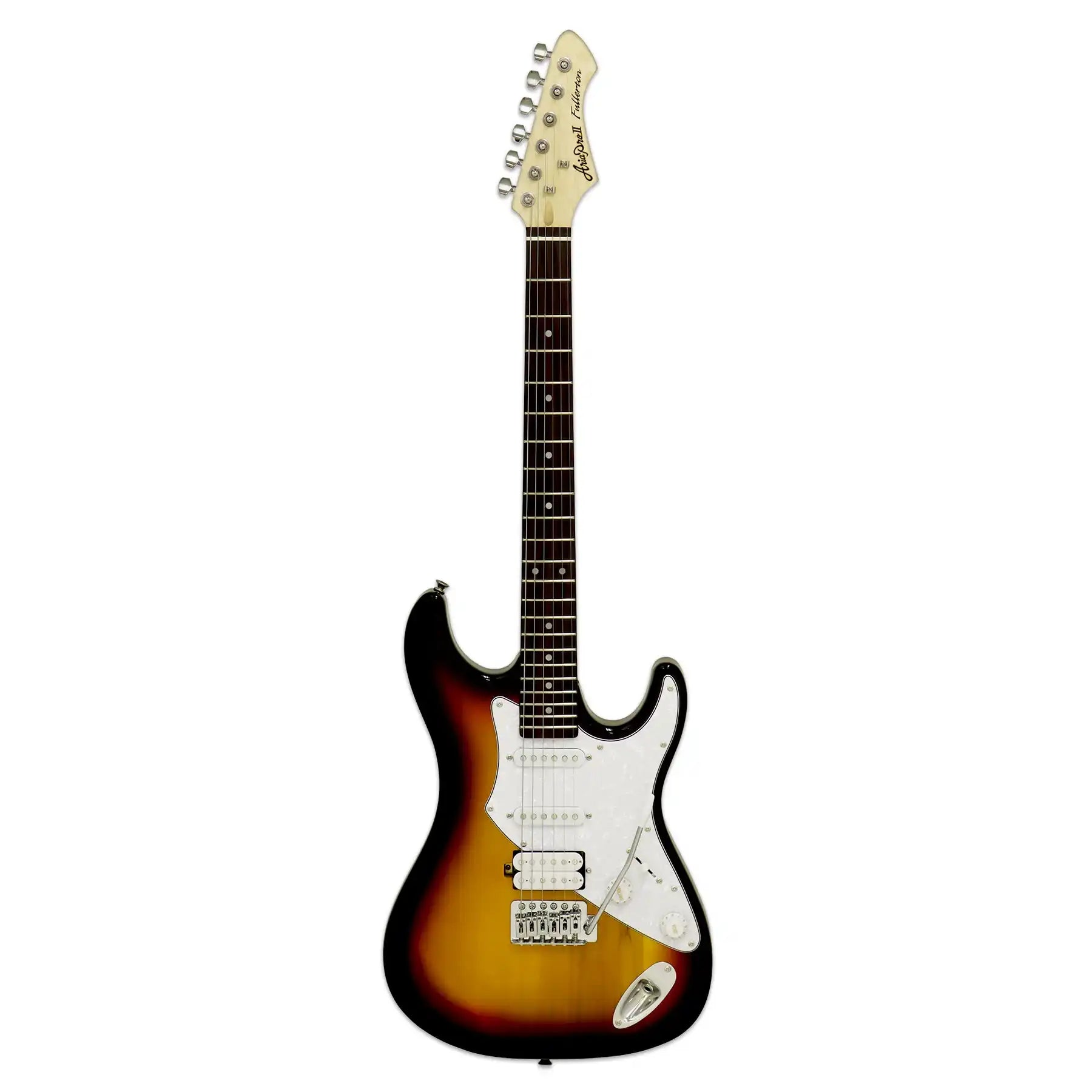 714std_3ts_hotrod_product_1800x1800_287e9076-0929-4c49-b03c-c686eea7cd68 | Terry Carter Music Store