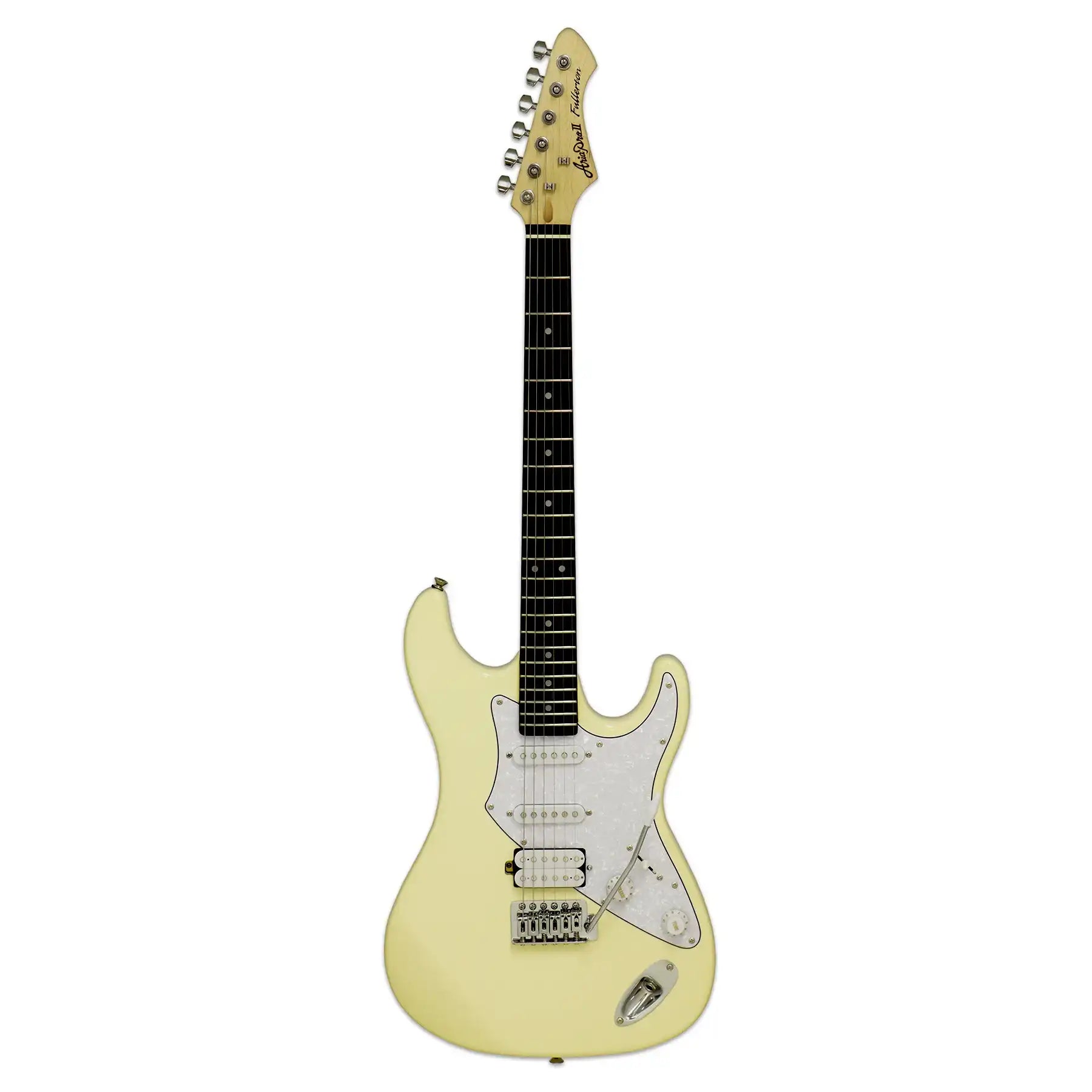 714std_vw_hotrod_product_1800x1800_a41f6f58-cc40-4899-9c3d-6177ae39ece0 | Terry Carter Music Store