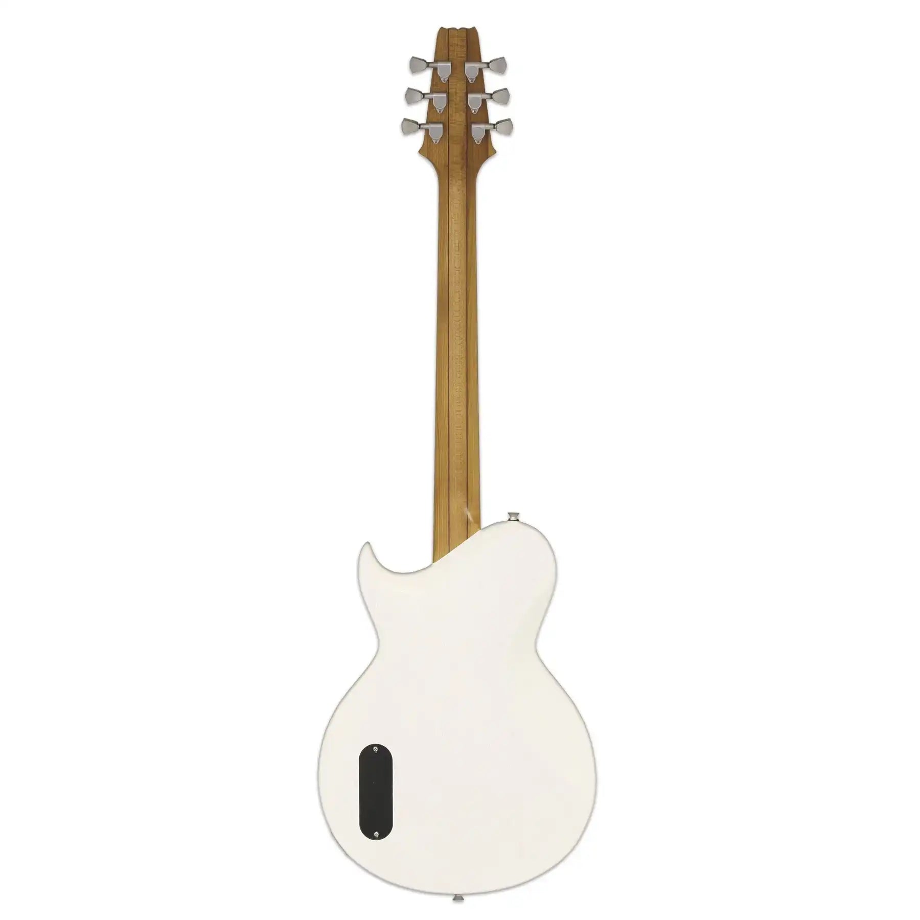718mk2_opwh_back_product_1800x1800_92743156-4ab3-4b12-ae19-04f710baa6d5 | Terry Carter Music Store