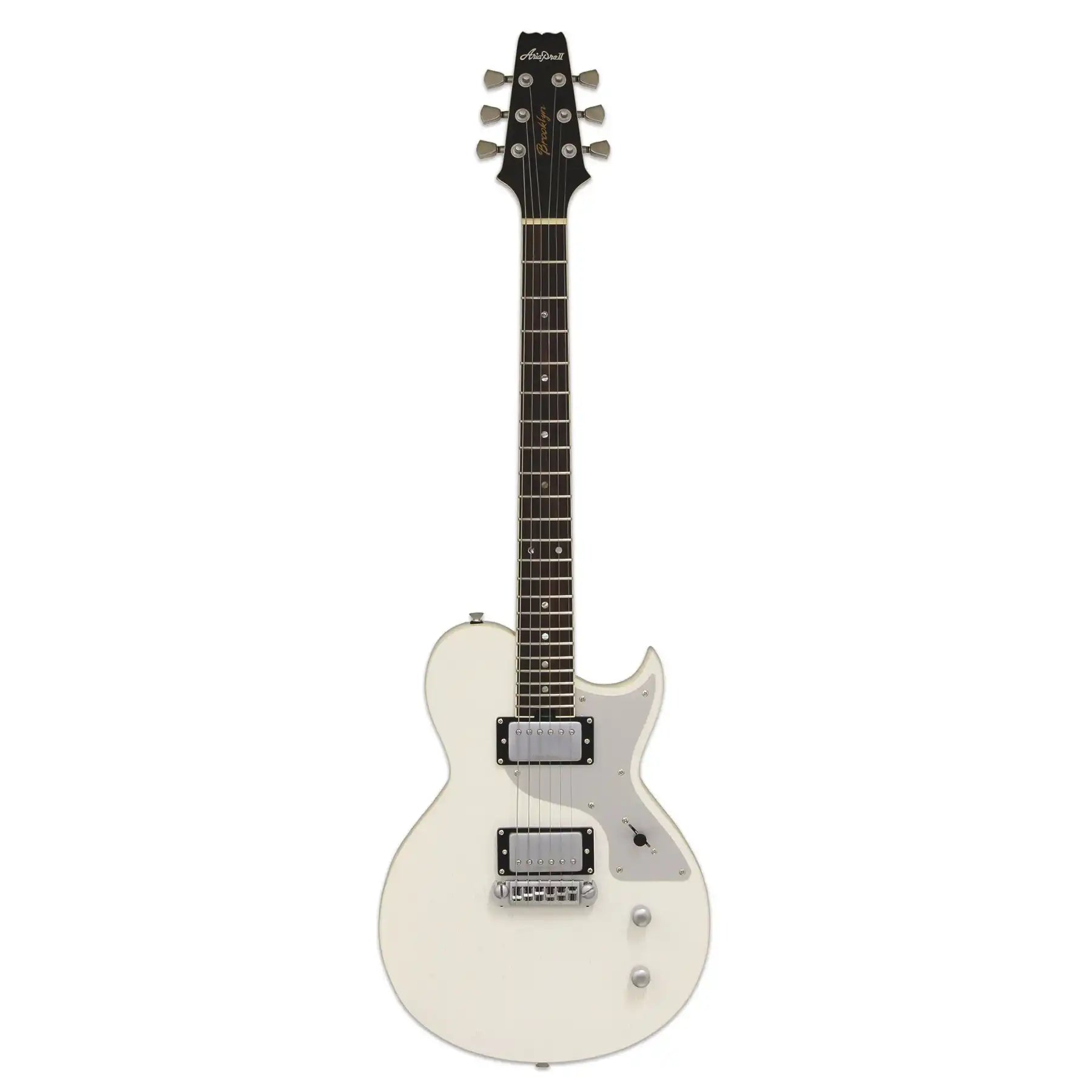 718mk2_opwh_product_1800x1800_67b2a093-5d18-4c53-a1f2-04efafe50489 | Terry Carter Music Store