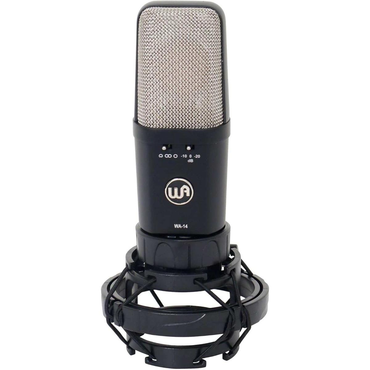 71LCsNL1WgL._AC_SL1500 | Terry Carter Music Store