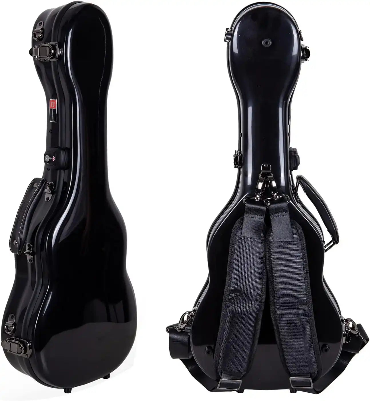 71XCT_tKaQL._AC_SL1500 | Terry Carter Music Store