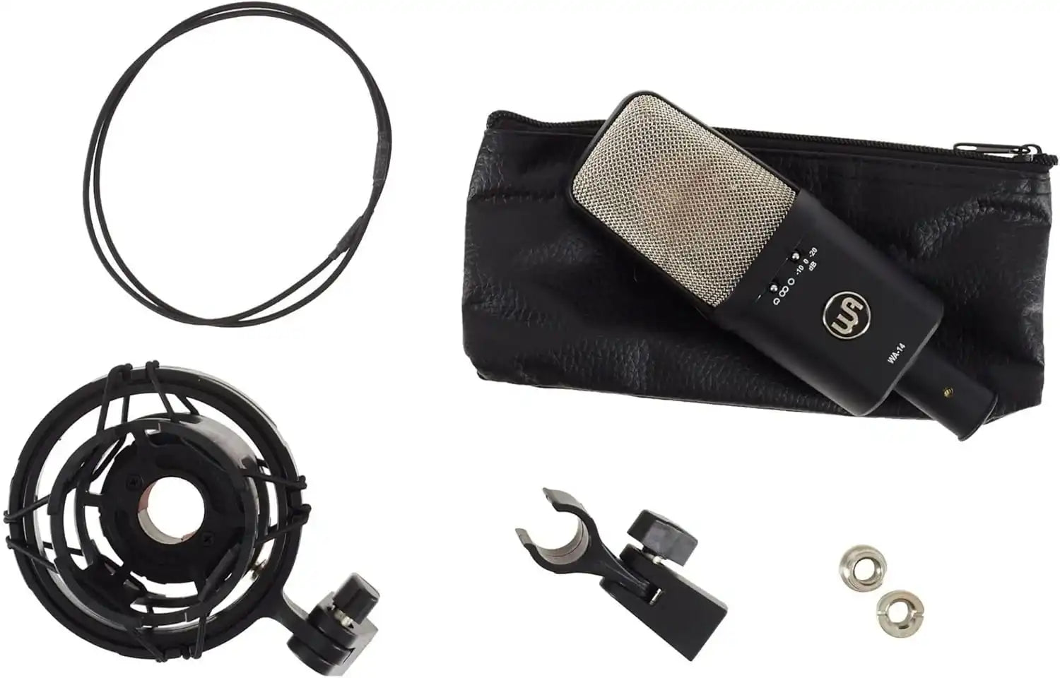 71ct6z6brtL._AC_SL1500 | Terry Carter Music Store