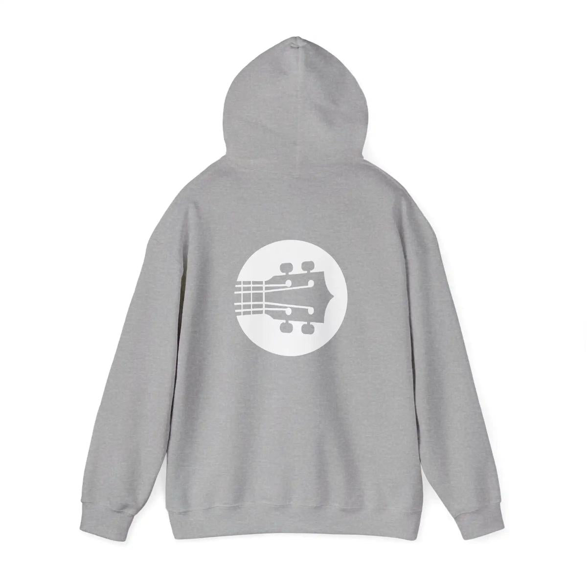 7672858021584386772_2048 | Terry Carter Music Store