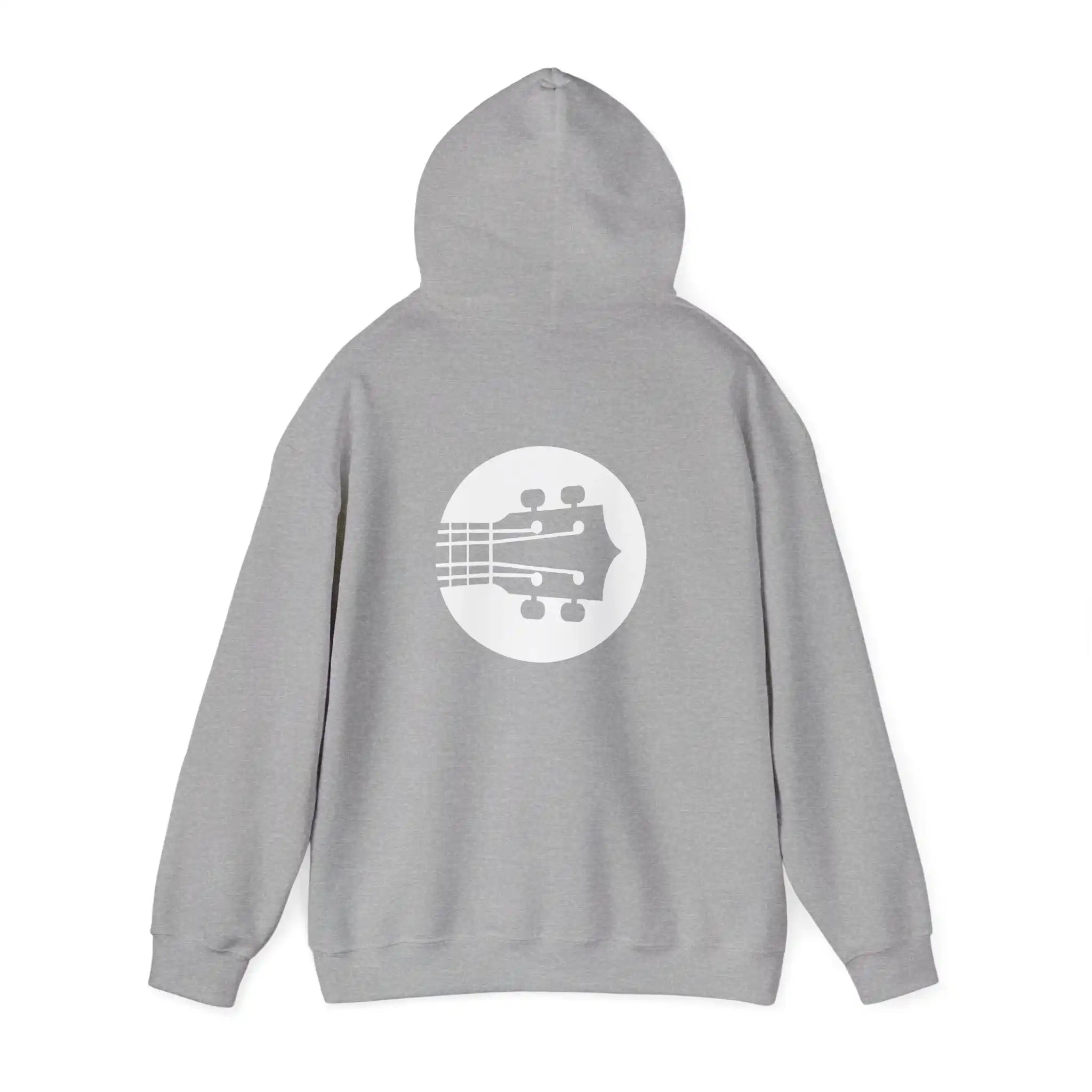 7672858021584386772_2048 | Terry Carter Music Store