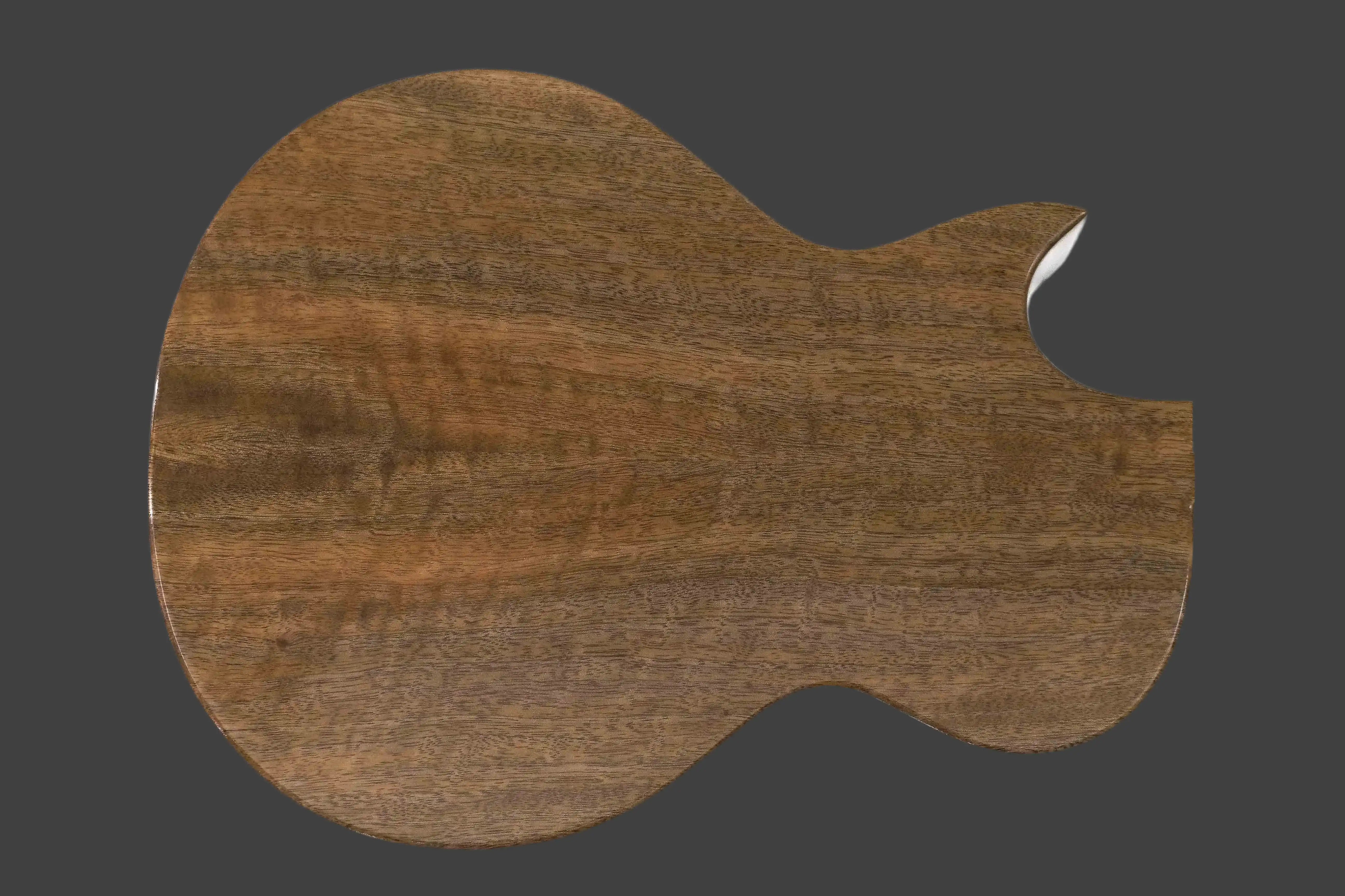 7CD154F6-F7F1-441C-BD86-37FD9F158DDE | Terry Carter Music Store