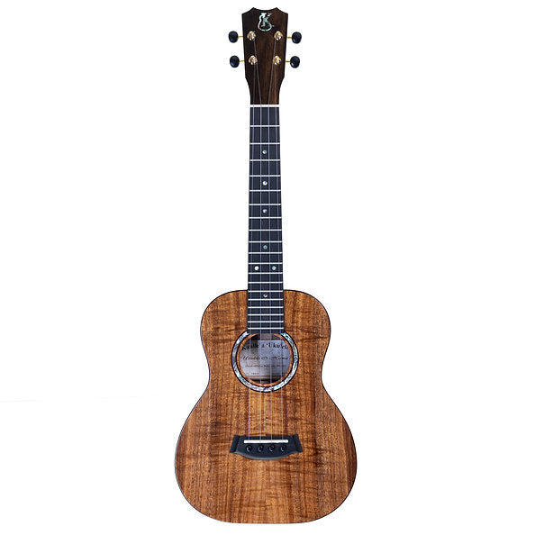 Kanile'a KPA-T Premium Tenor Ukulele