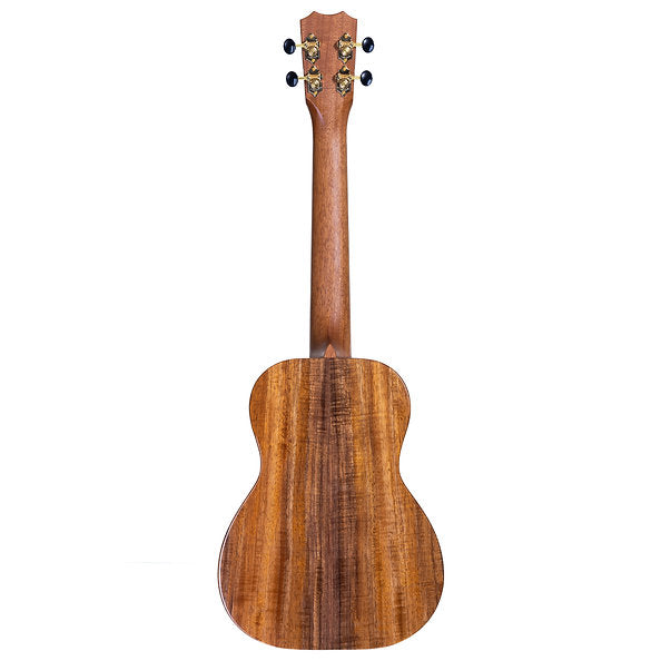 Kanile'a KPA-T Premium Tenor Ukulele