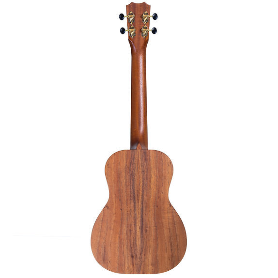 Kanile'a ISL-T Tenor Ukulele