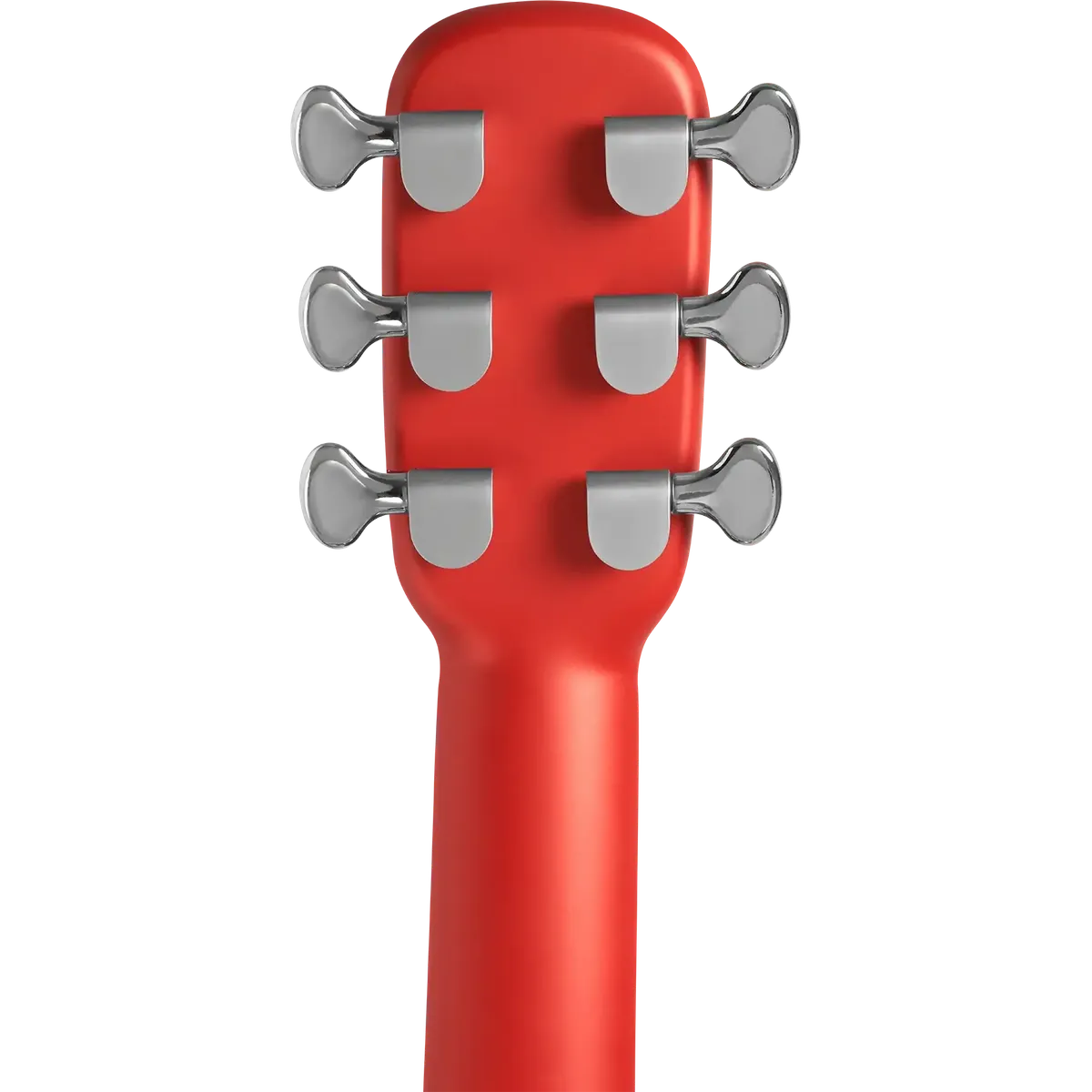 8-__1_png | Terry Carter Music Store