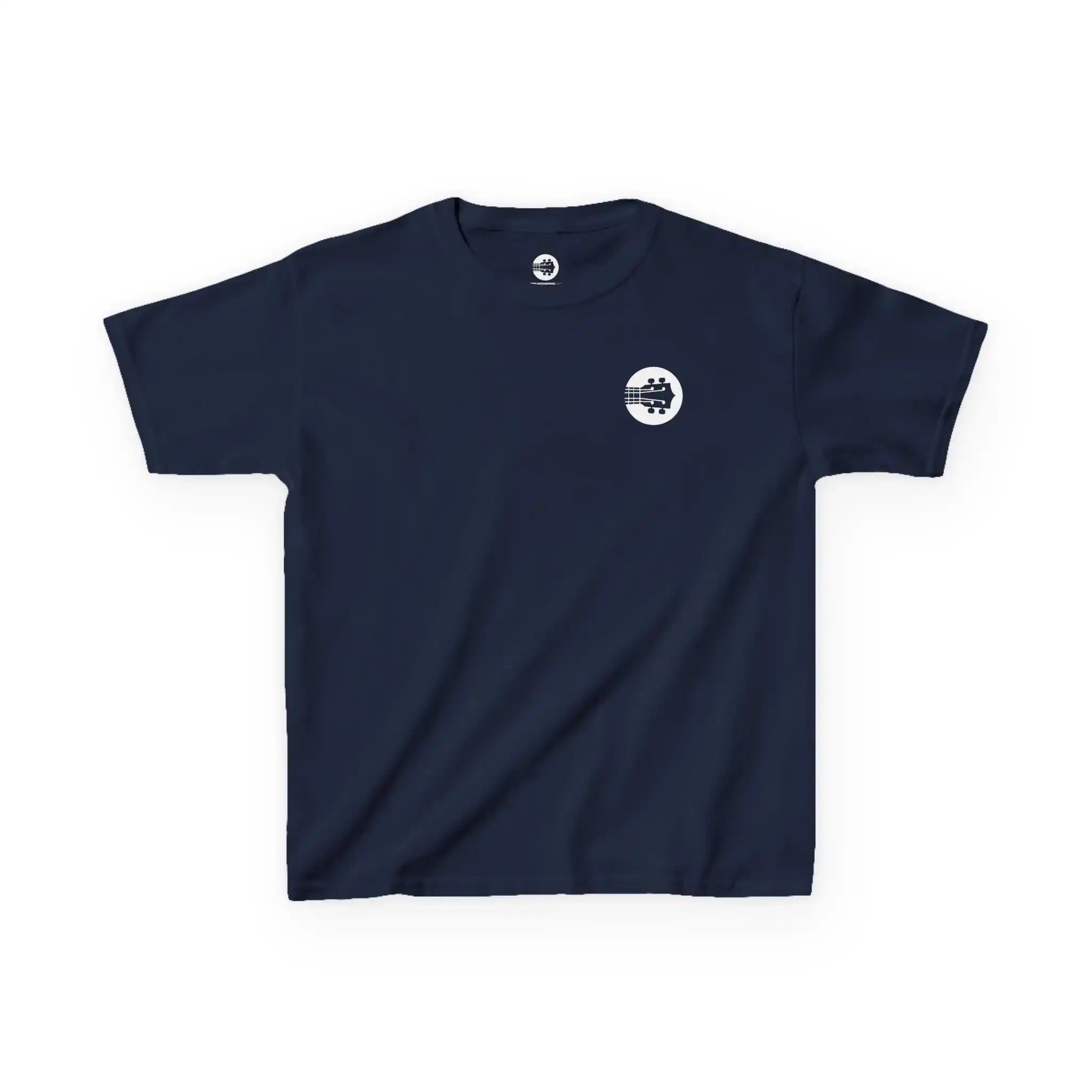 8626613087416274163_2048 | Terry Carter Music Store