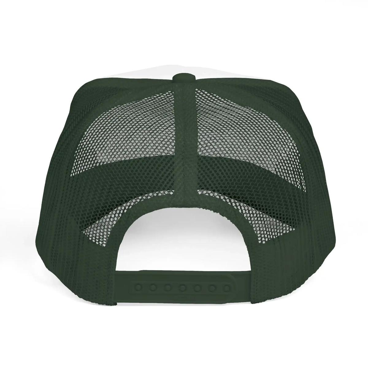 8893844567770601936_2048 | Terry Carter Music Store