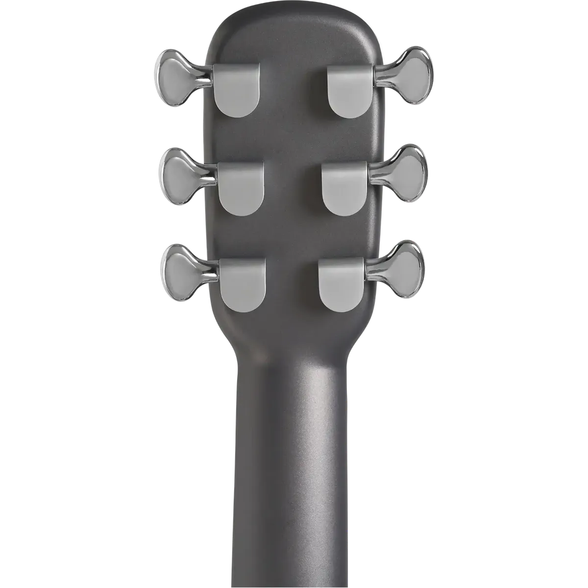 9-__1_png | Terry Carter Music Store