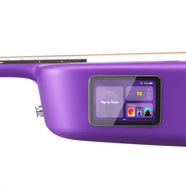 9043d7e782e2b68d683fc0d81a438e3a_jpg | Terry Carter Music Store