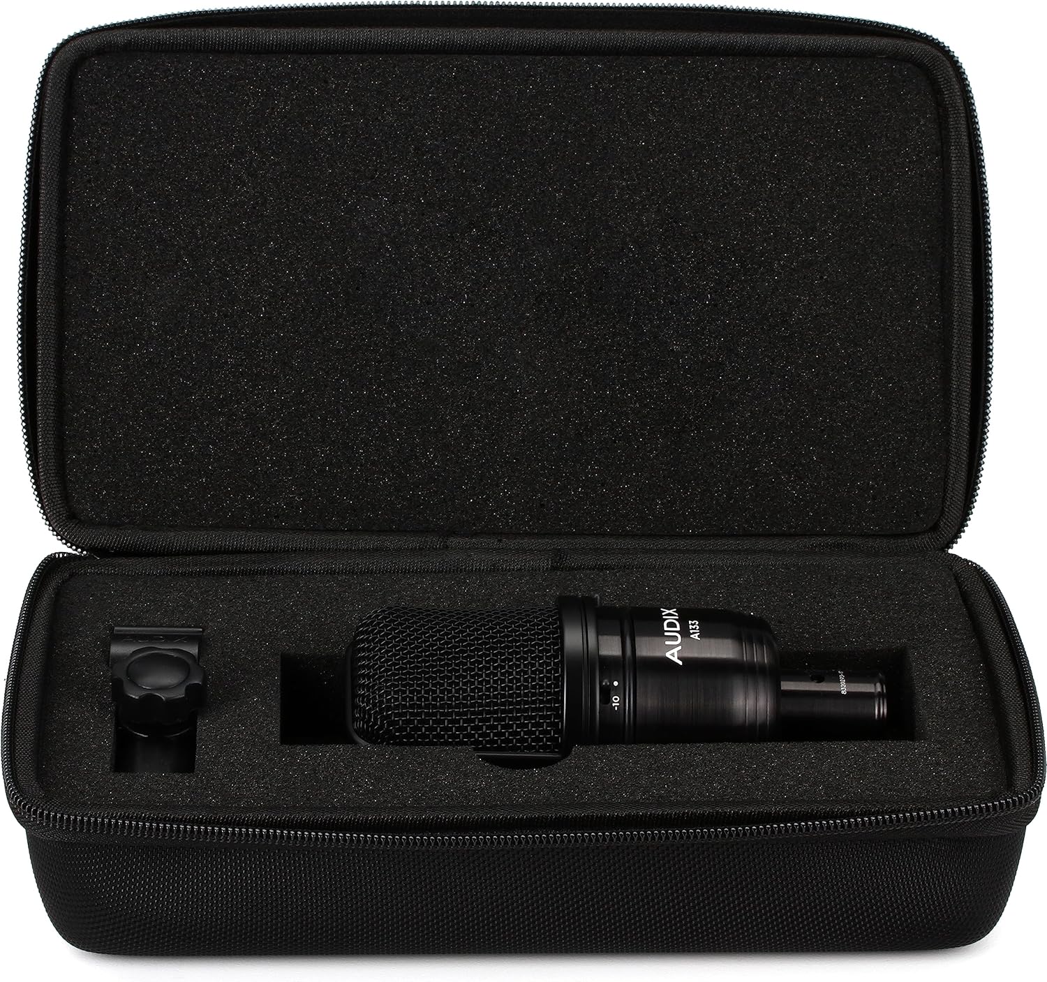Audix A133 Condenser Microphone