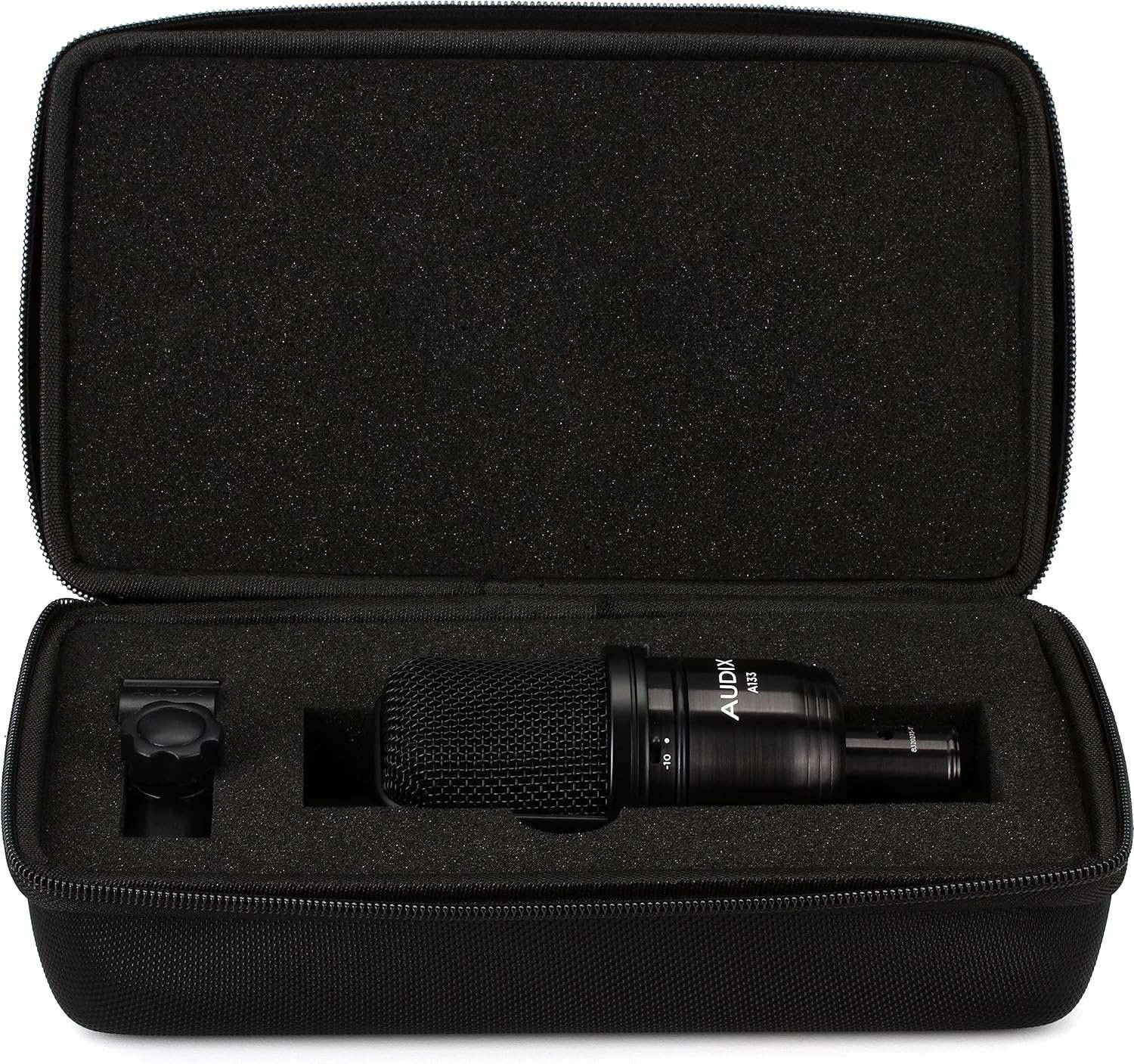 Audix A133 Condenser Microphone