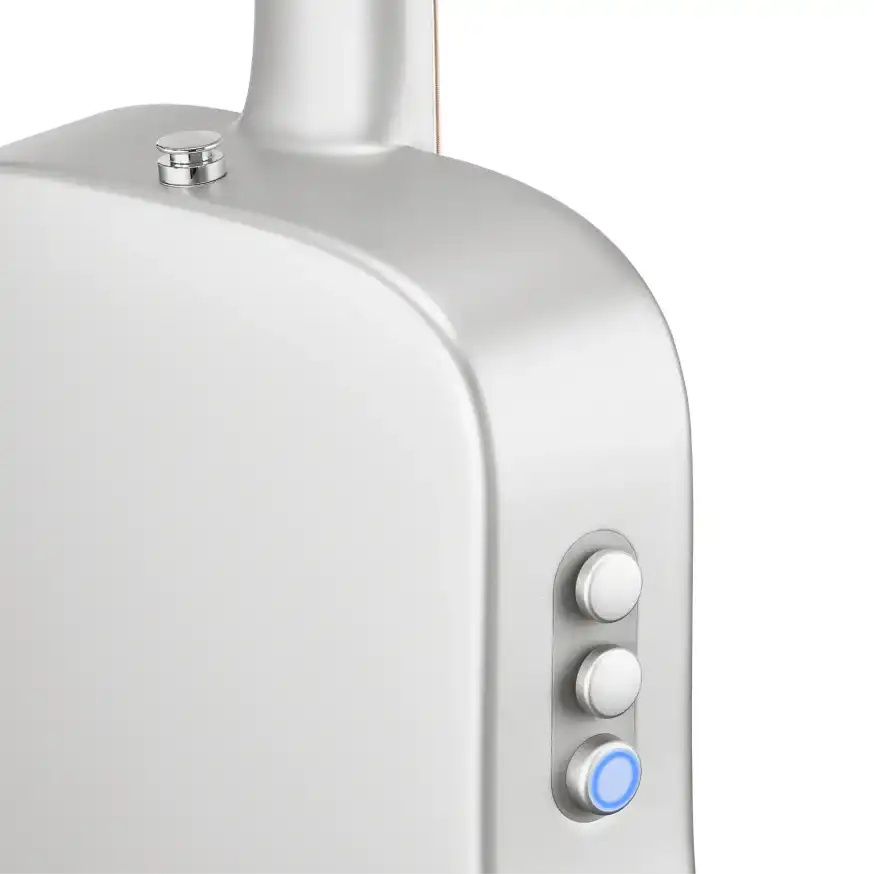 97c87f7fc5e718ba7fa39626790b9ad3 | Terry Carter Music Store