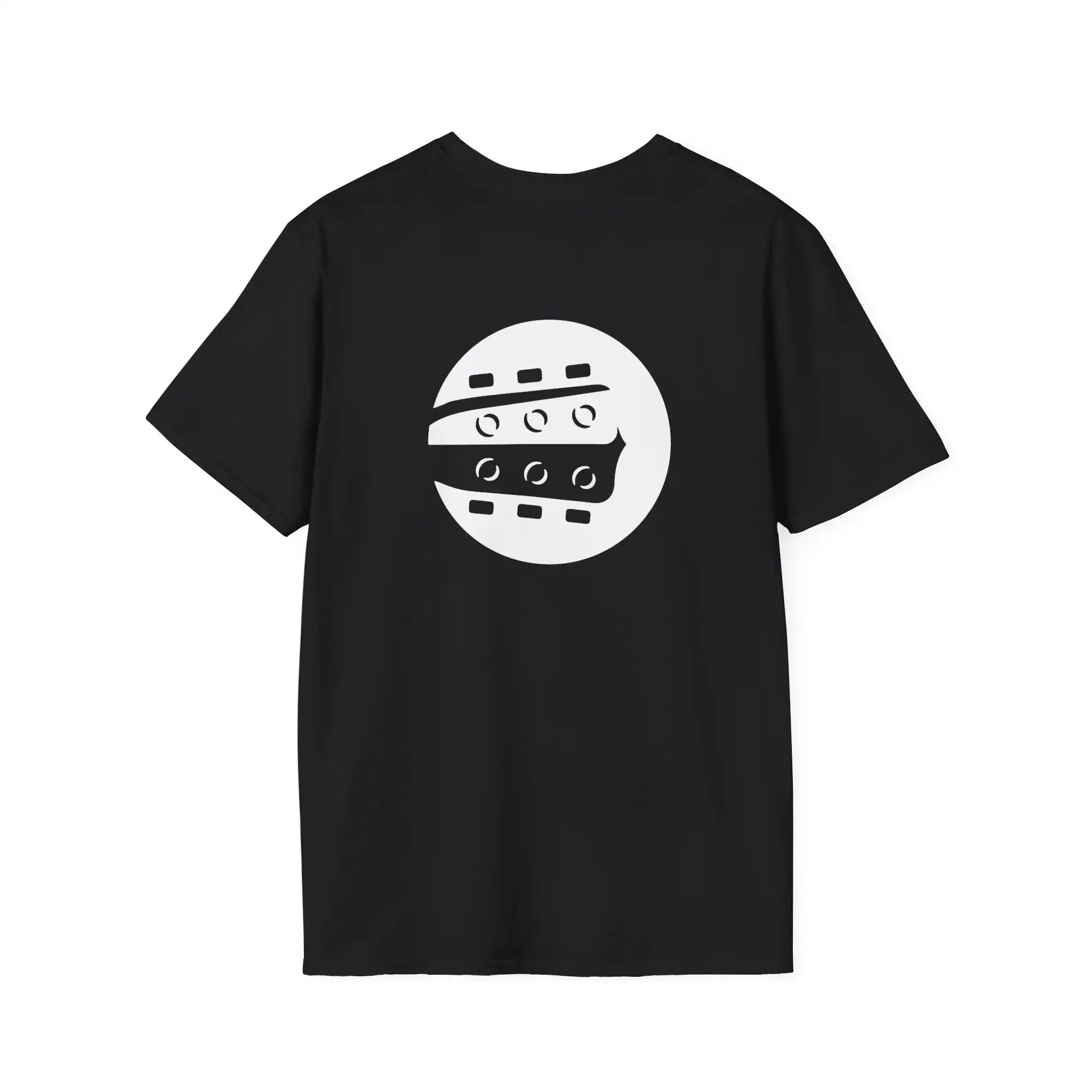 9808405286715006819_2048 | Terry Carter Music Store