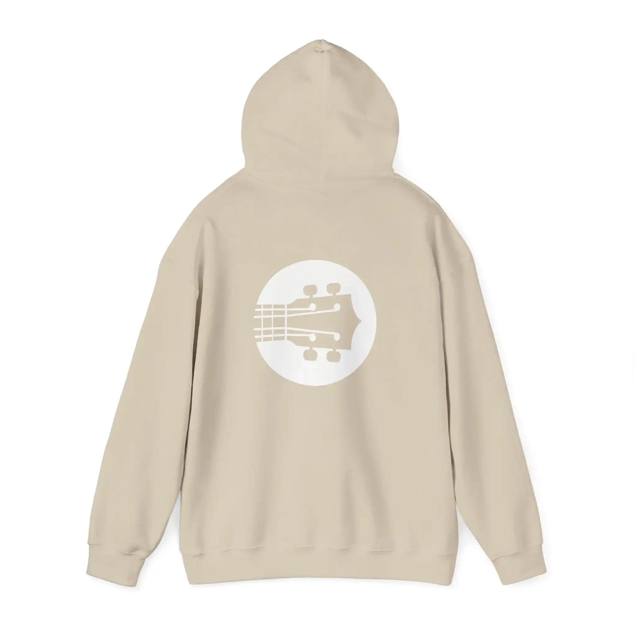 9926181863439166375_2048 | Terry Carter Music Store