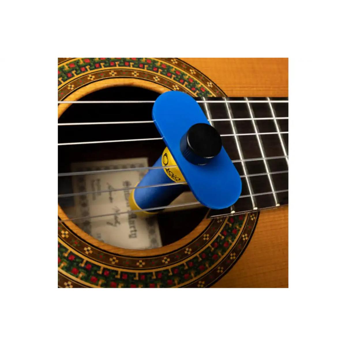 9_6c5fbd0f-dc00-454e-a8f1-aa003a258efb | Terry Carter Music Store