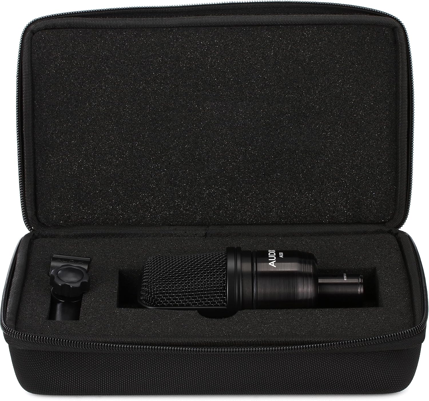 Audix A131 Condenser Microphone