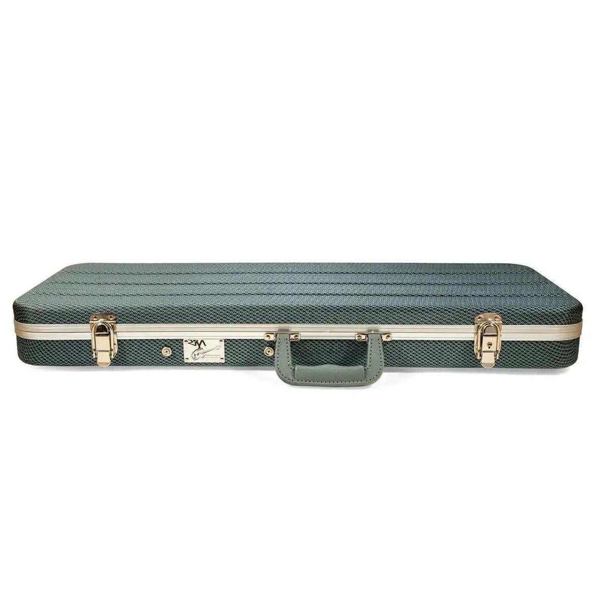 ABS-Grey-Case-2 | Terry Carter Music Store
