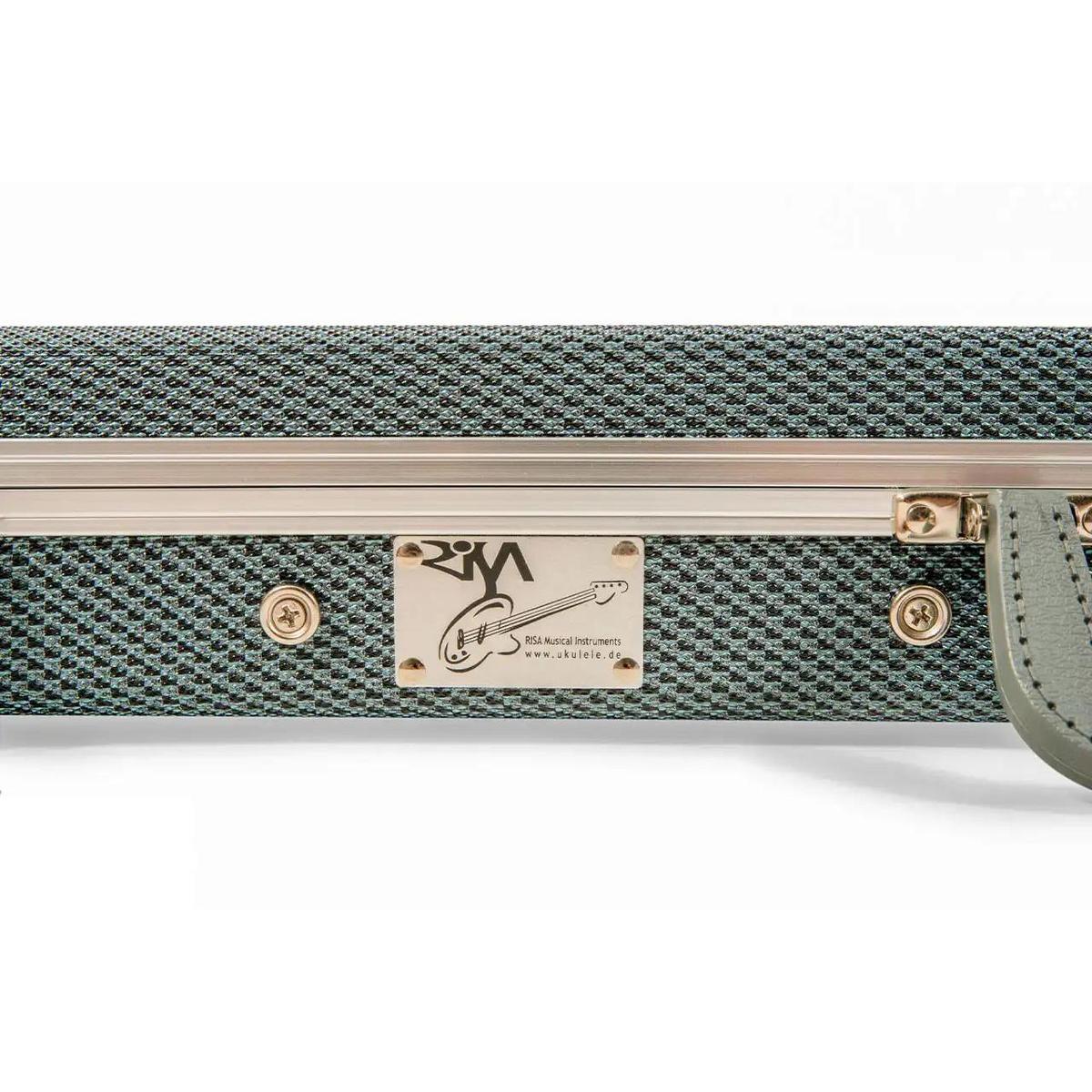 ABS-Grey-Case-3 | Terry Carter Music Store