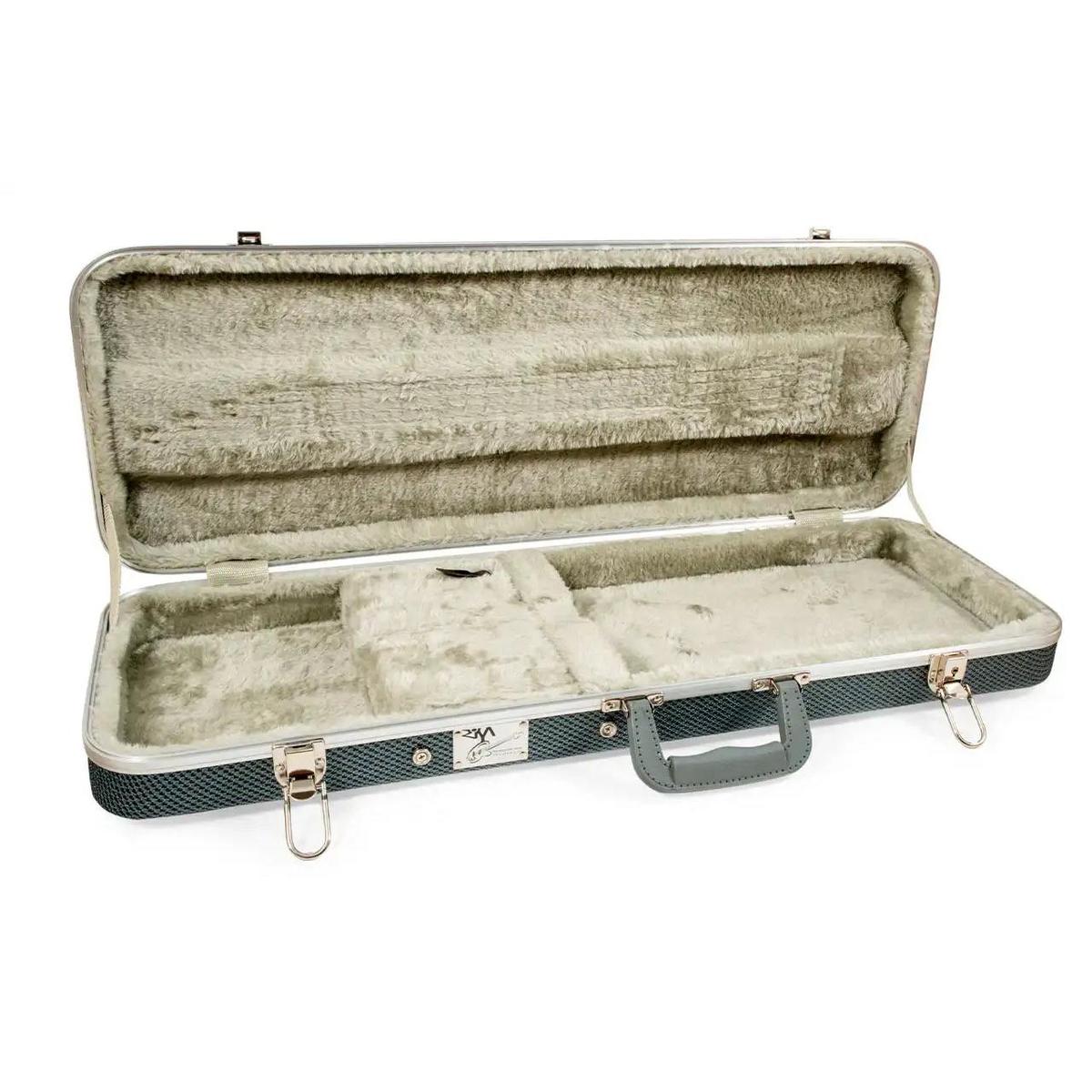 ABS-Grey-Case-4 | Terry Carter Music Store