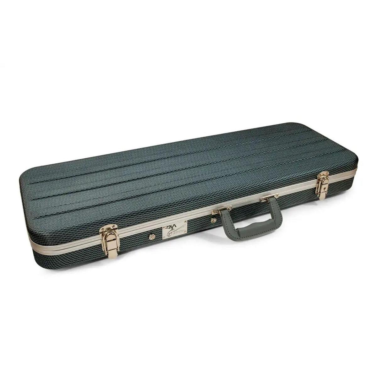 ABS-Grey-Case-5 | Terry Carter Music Store