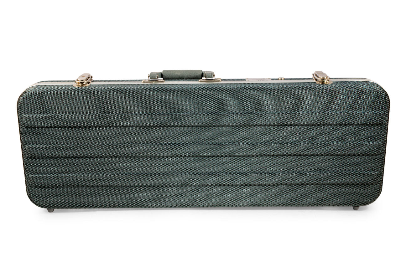 Risa ABS Tenor Ukulele Hardshell Case