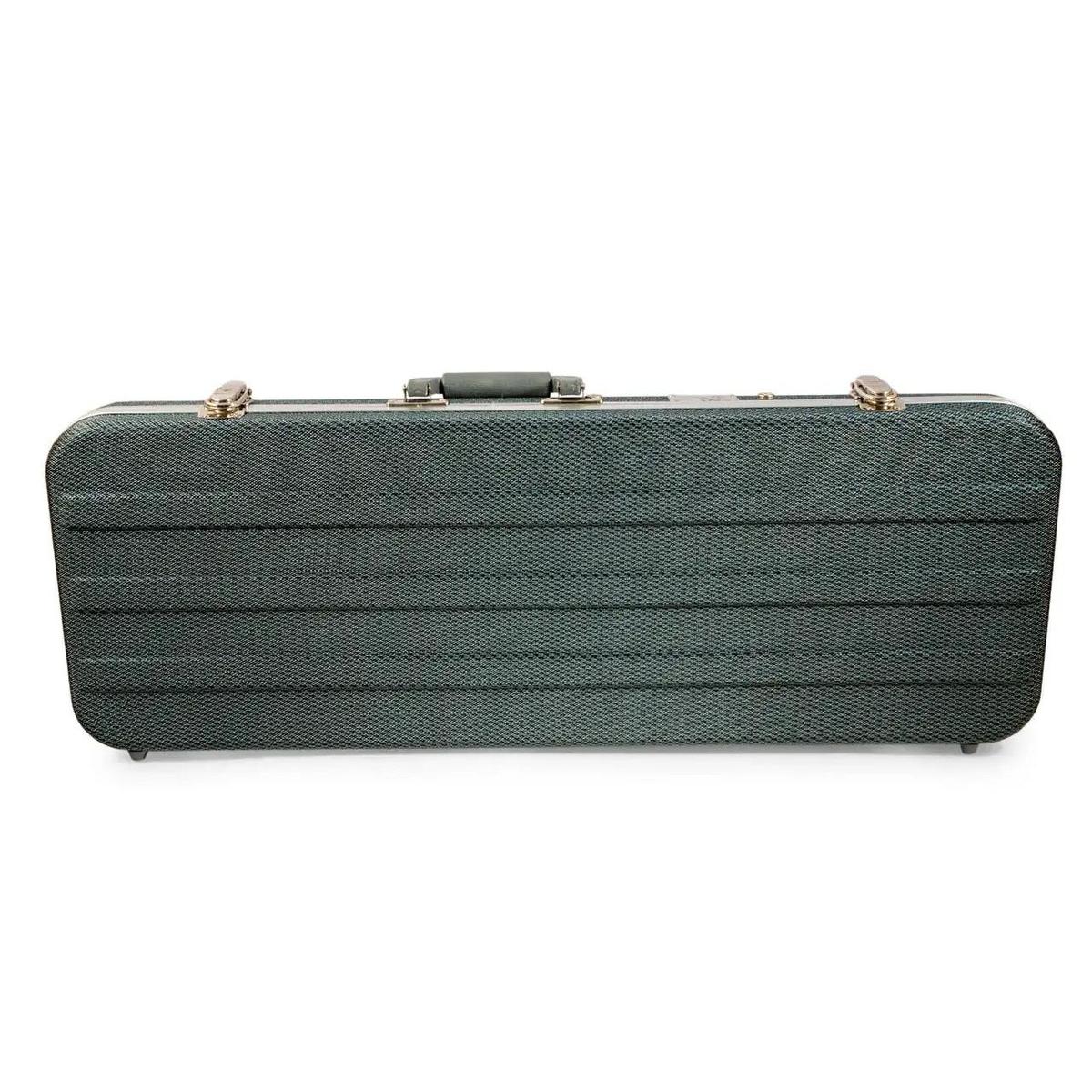 ABS-Grey-Case-6 | Terry Carter Music Store