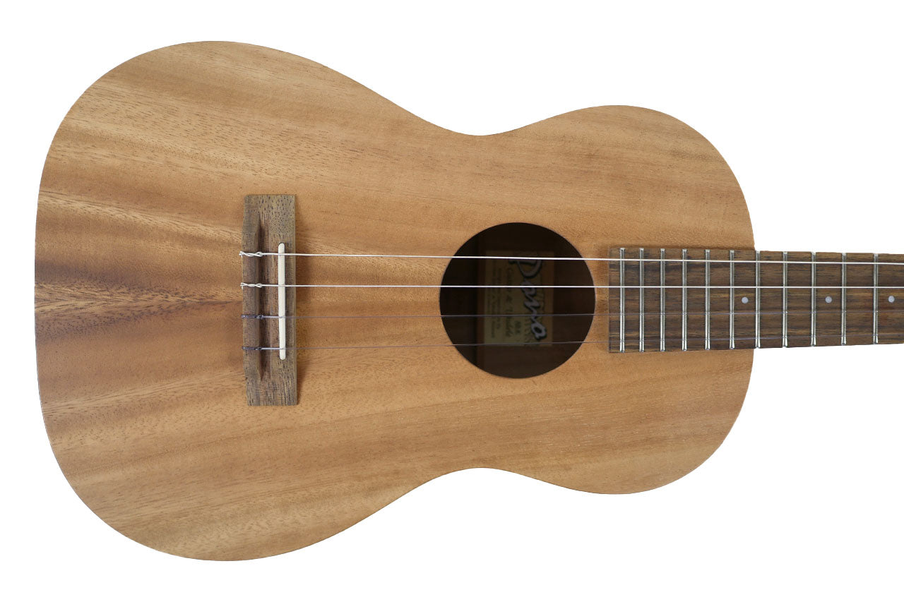 Pono AB-K Kalele Series Baritone Ukulele