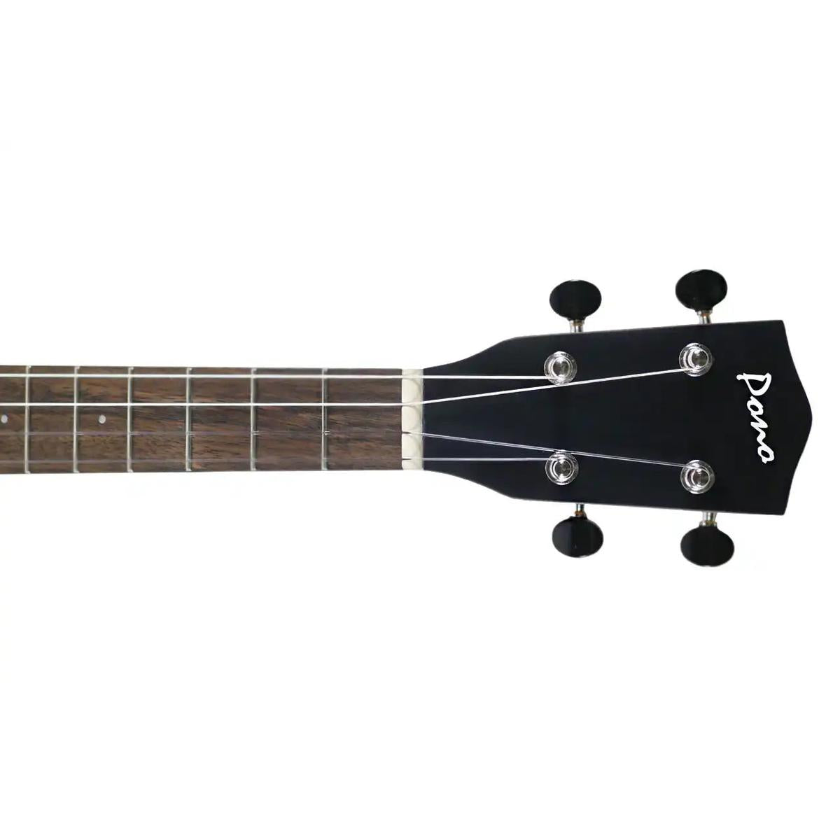 AB_K_1_ffc6e303-7232-4a57-85bb-826ec712731b | Terry Carter Music Store