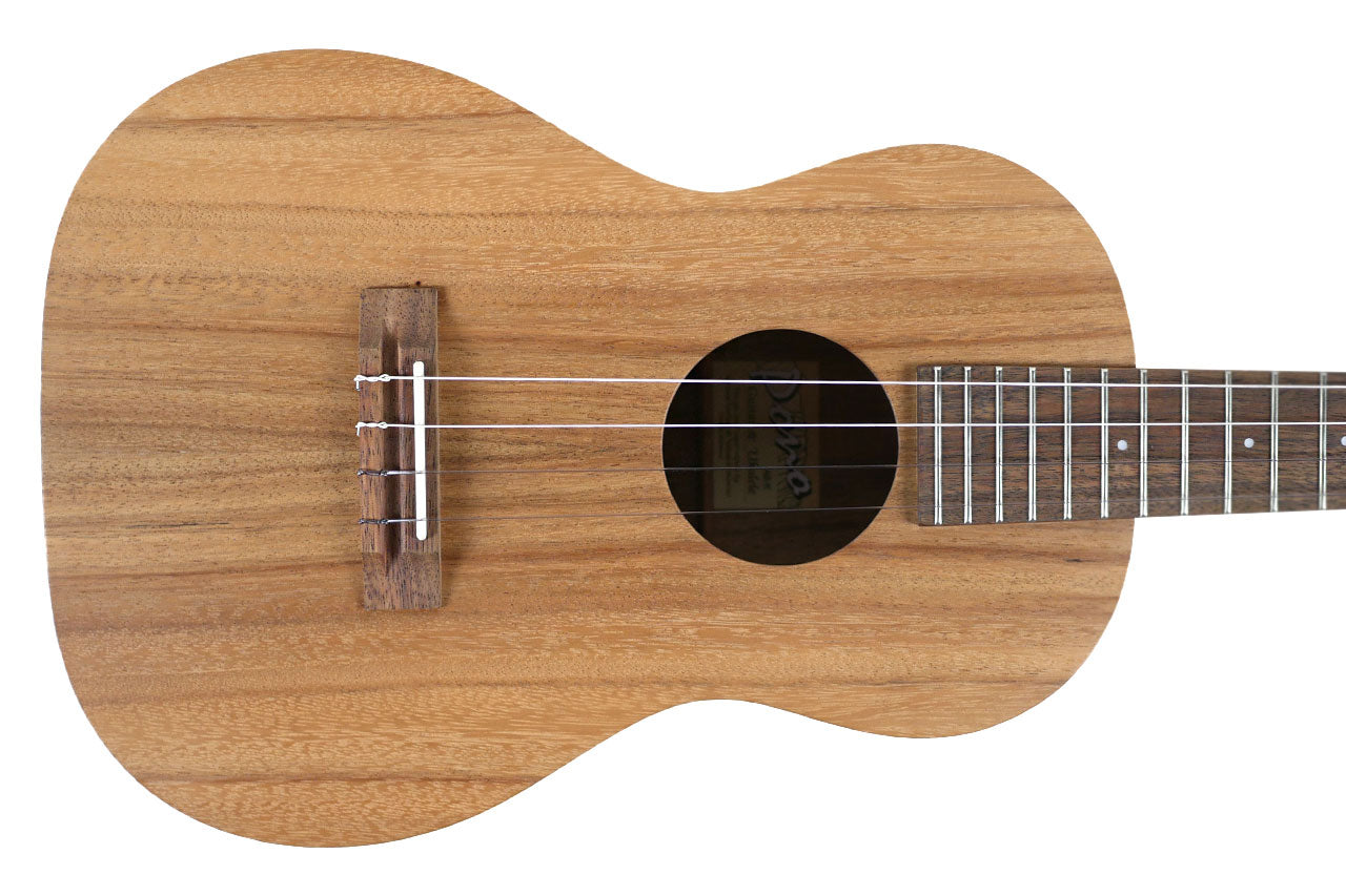 Pono AB-K Kalele Series Baritone Ukulele