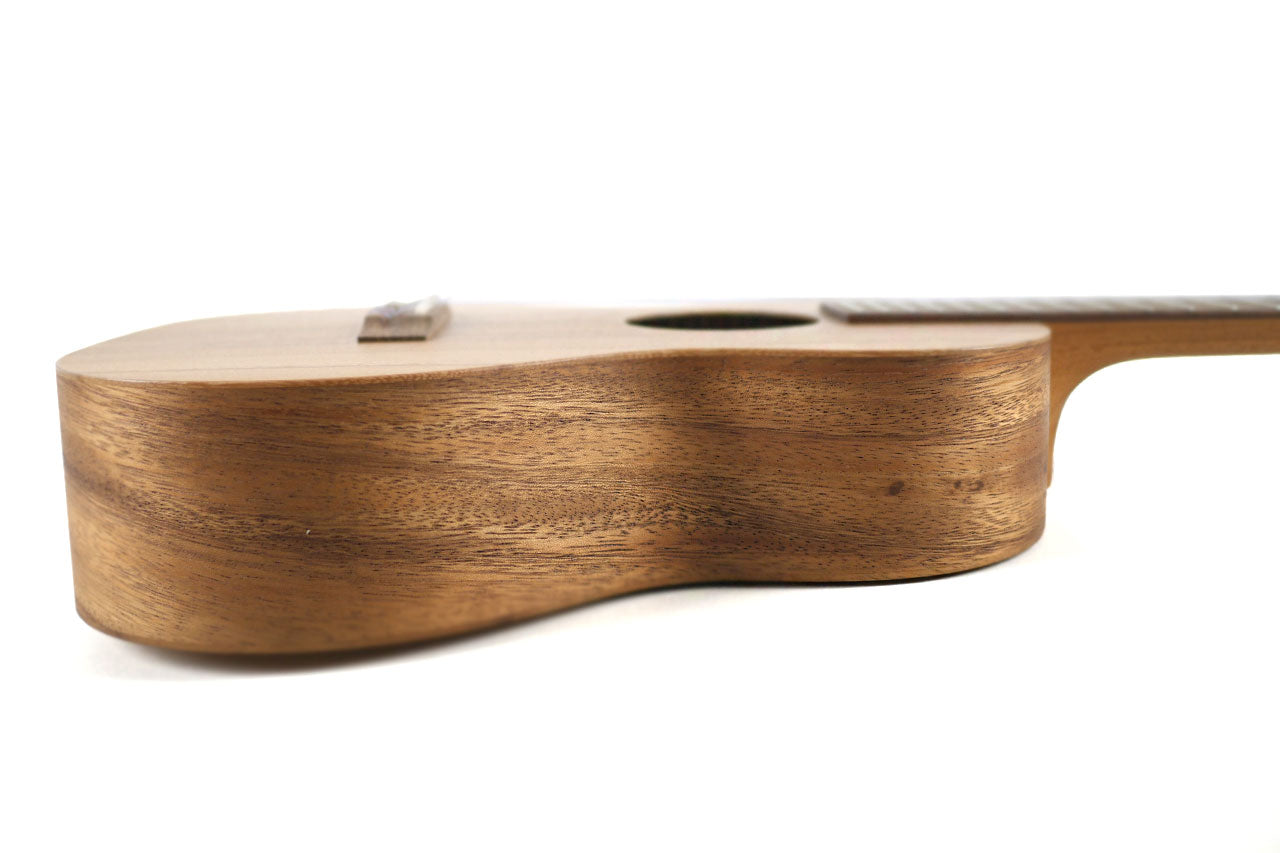 Pono AB-K Kalele Series Baritone Ukulele