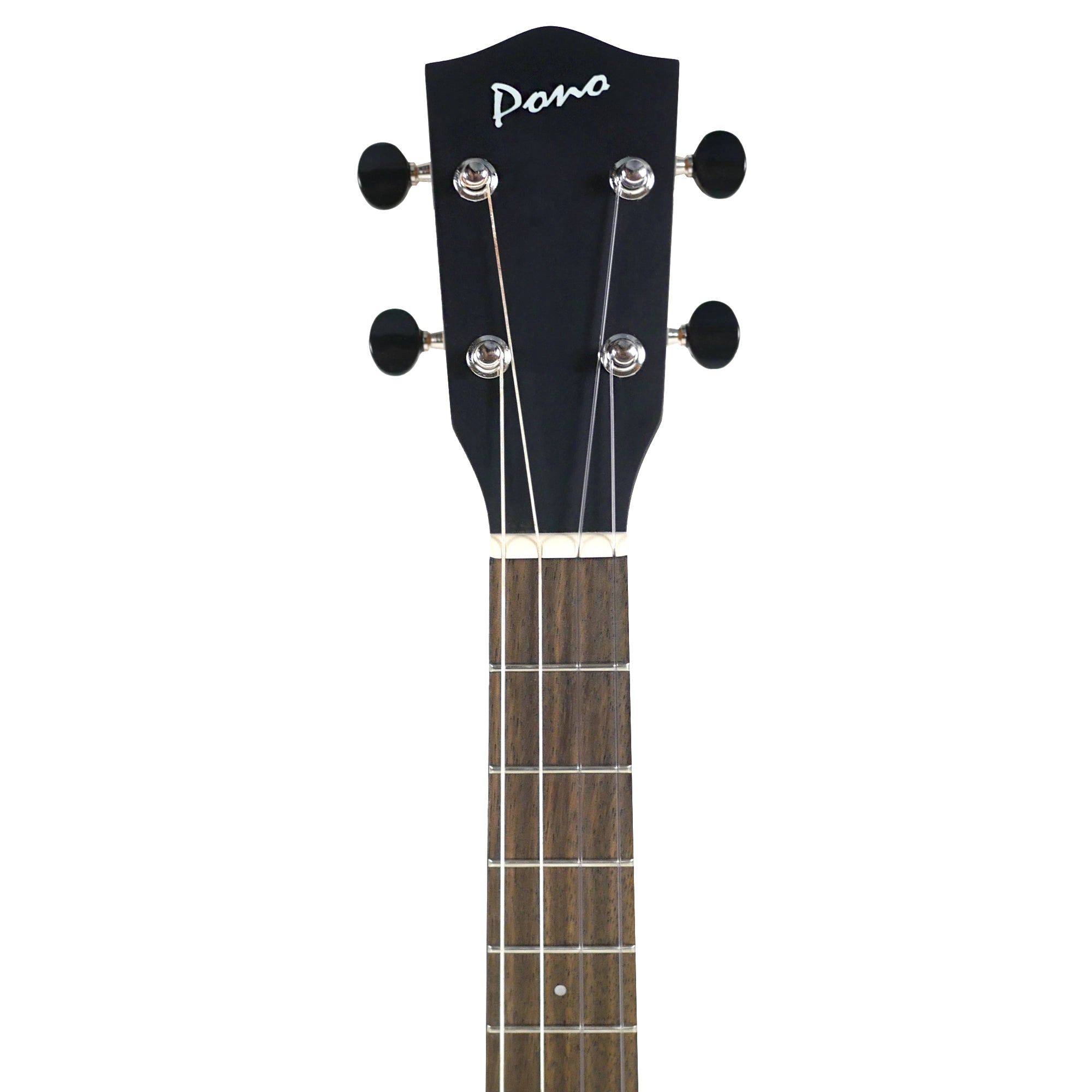 Pono AB-K Kalele Series Baritone Ukulele