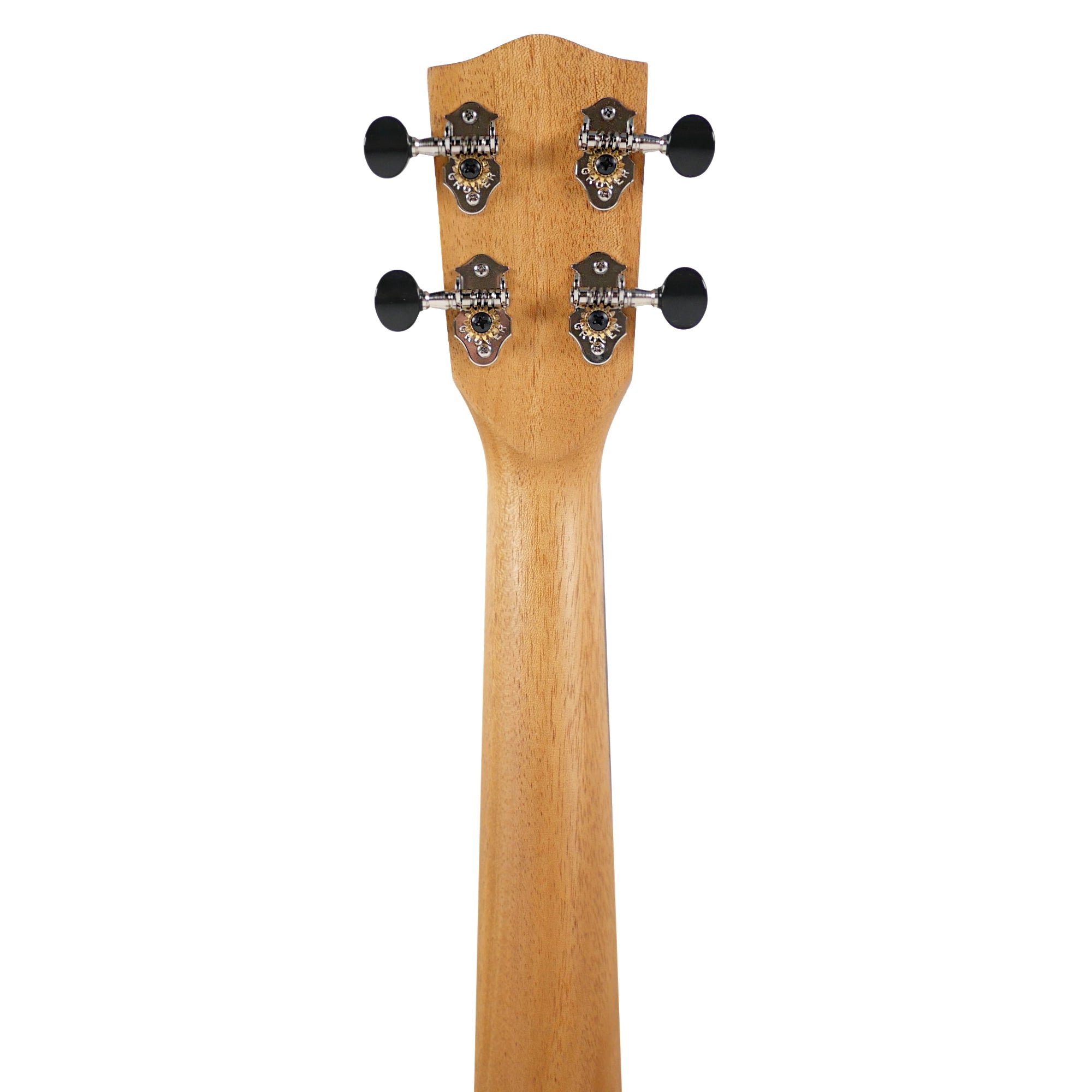 Pono AB-K Kalele Series Baritone Ukulele