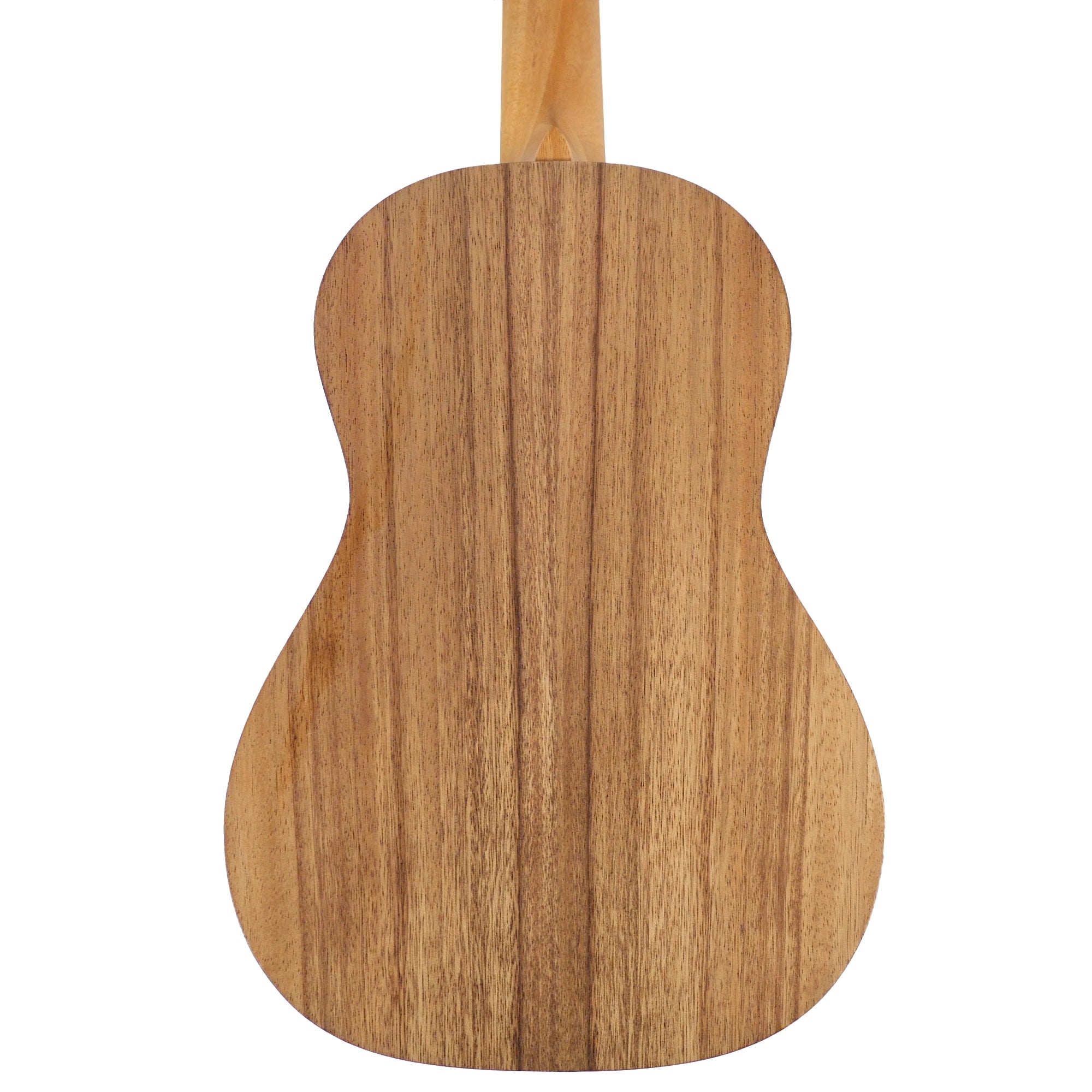 Pono AB-K Kalele Series Baritone Ukulele