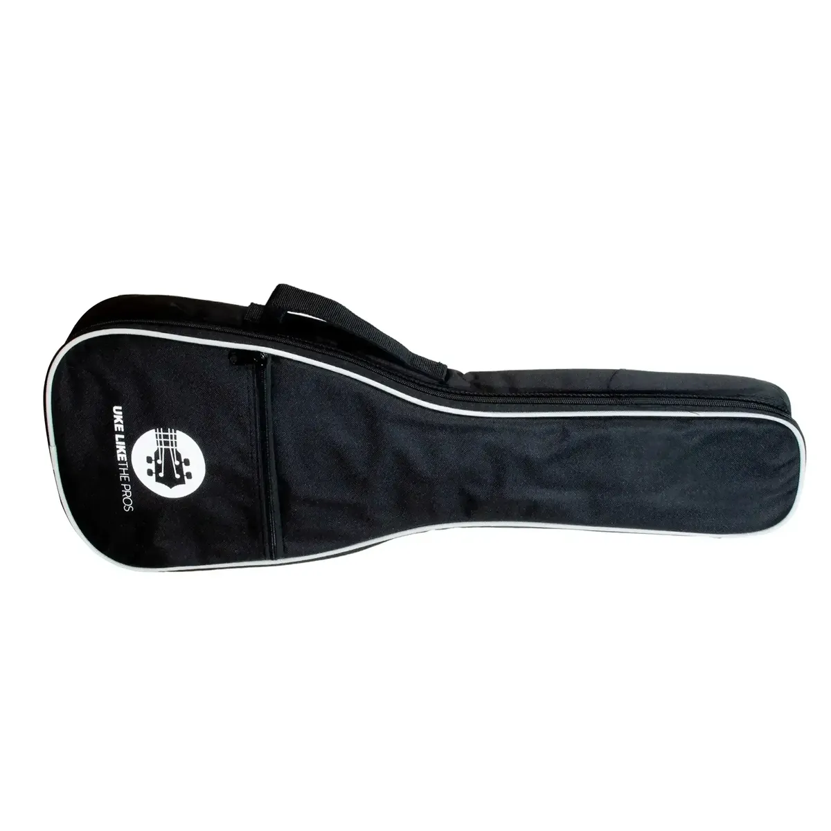 ADDCase-gigbag-horizontal | Terry Carter Music Store
