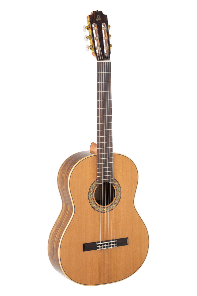 Admira A8 Classical Acoustic Guitar