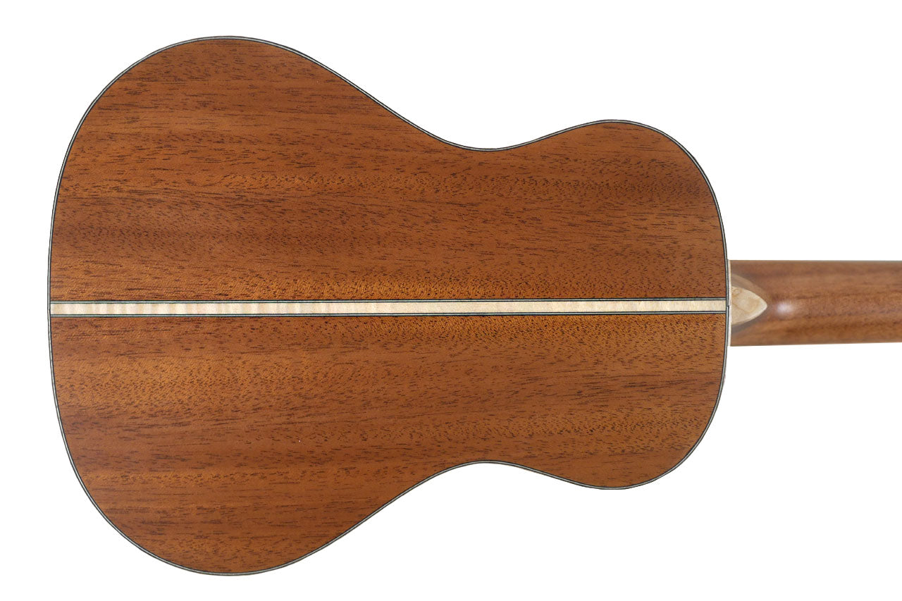 Kala AMHG-ST Super Tenor Ukulele