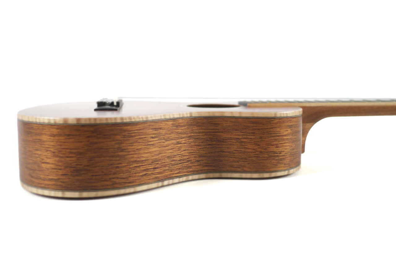 Kala AMHG-ST Super Tenor Ukulele