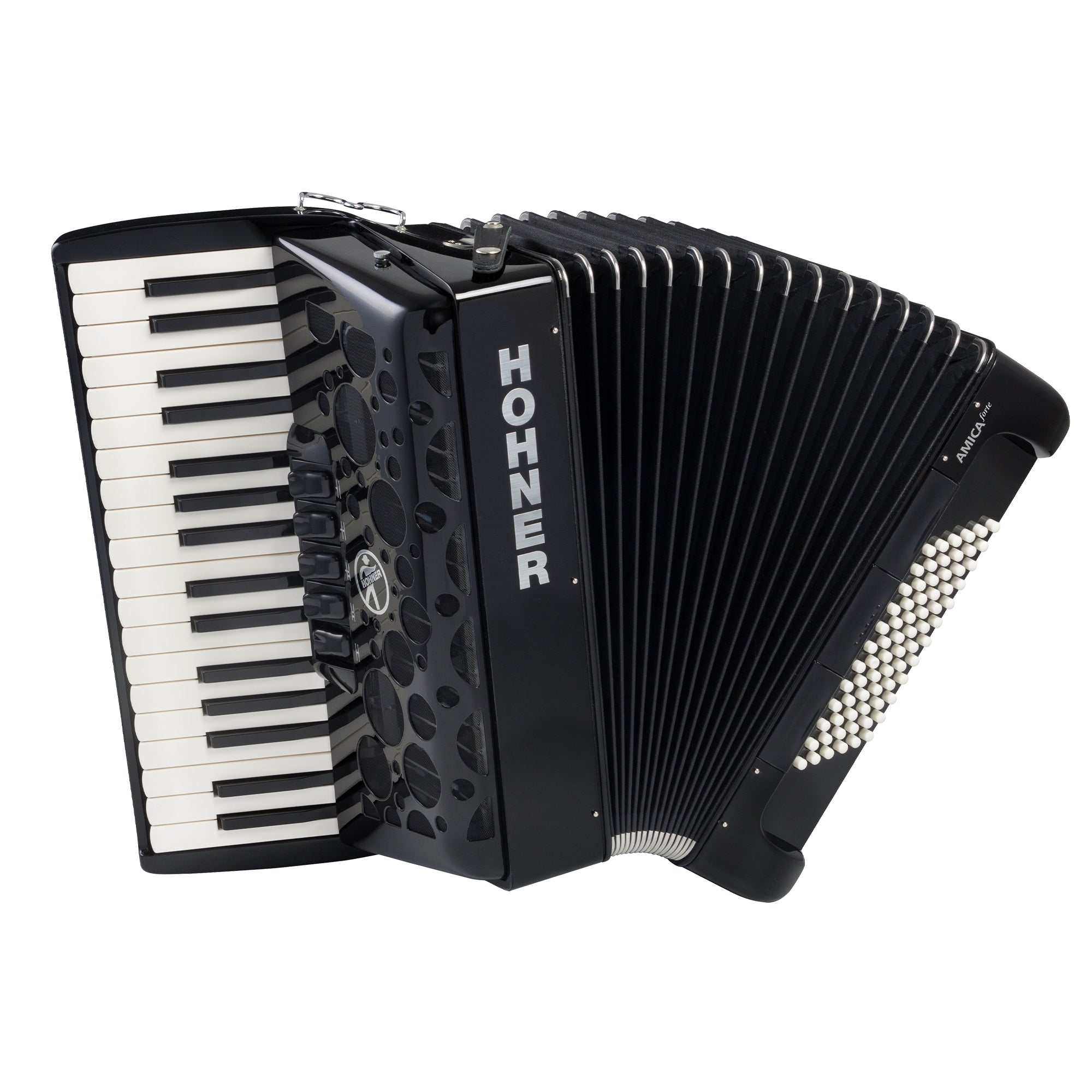 Hohner Amica Forte III