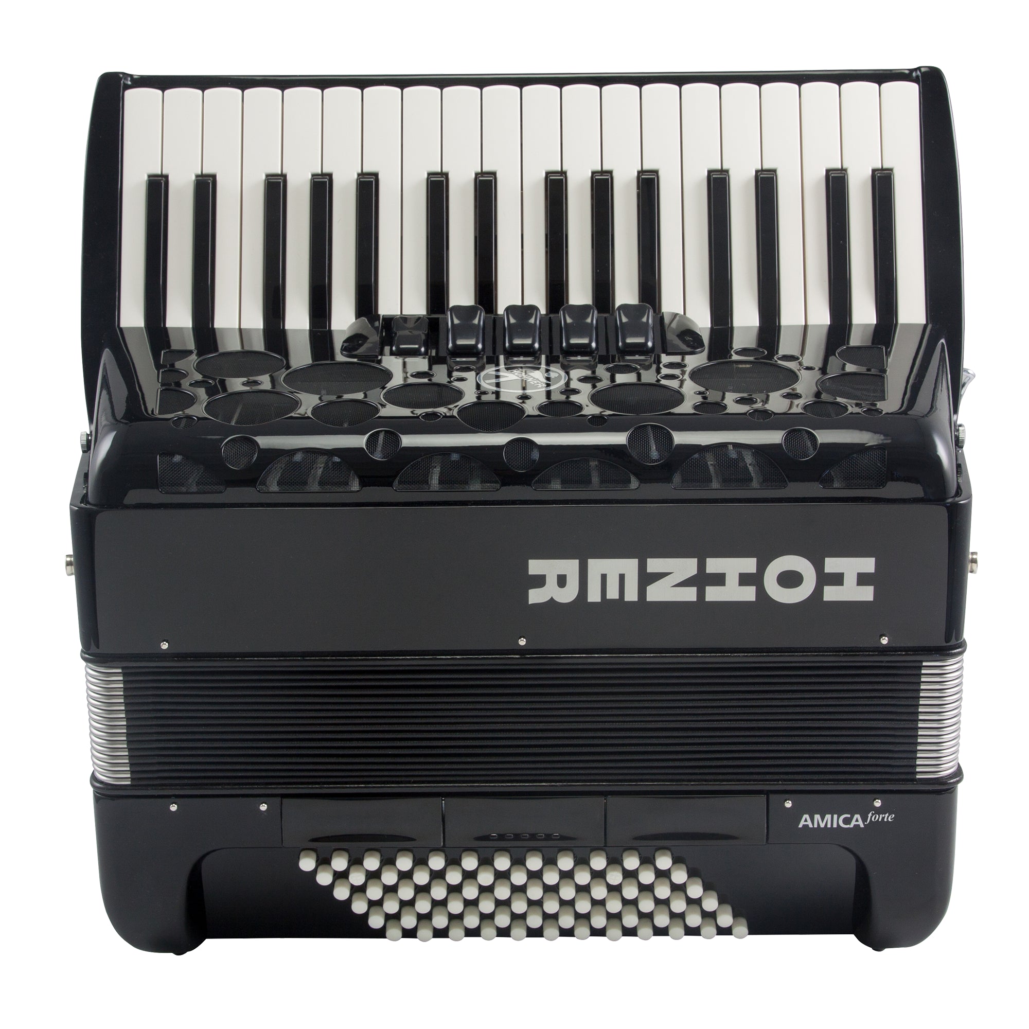 Hohner Amica Forte III