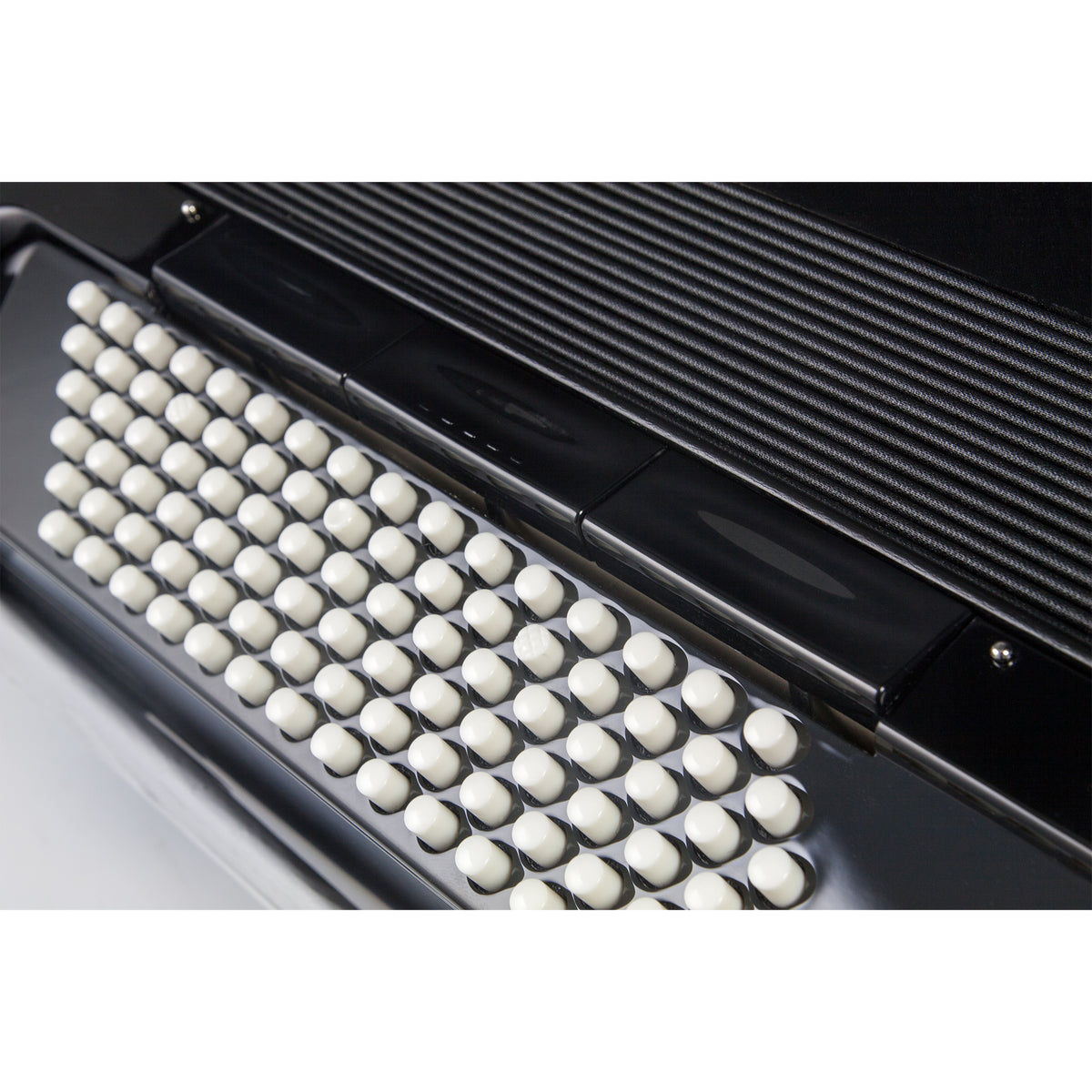 Hohner Amica Forte III