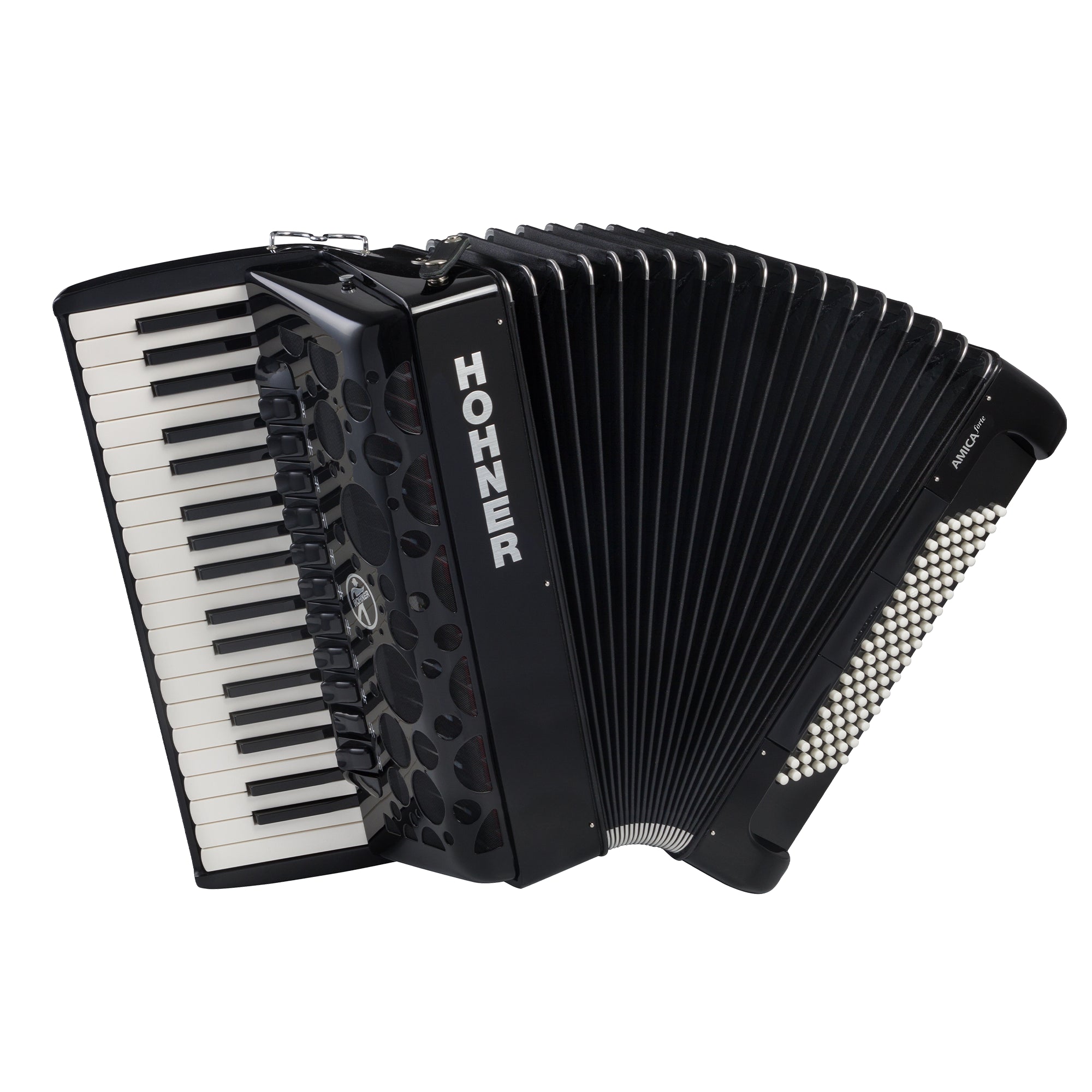 Hohner Amica Forte IV