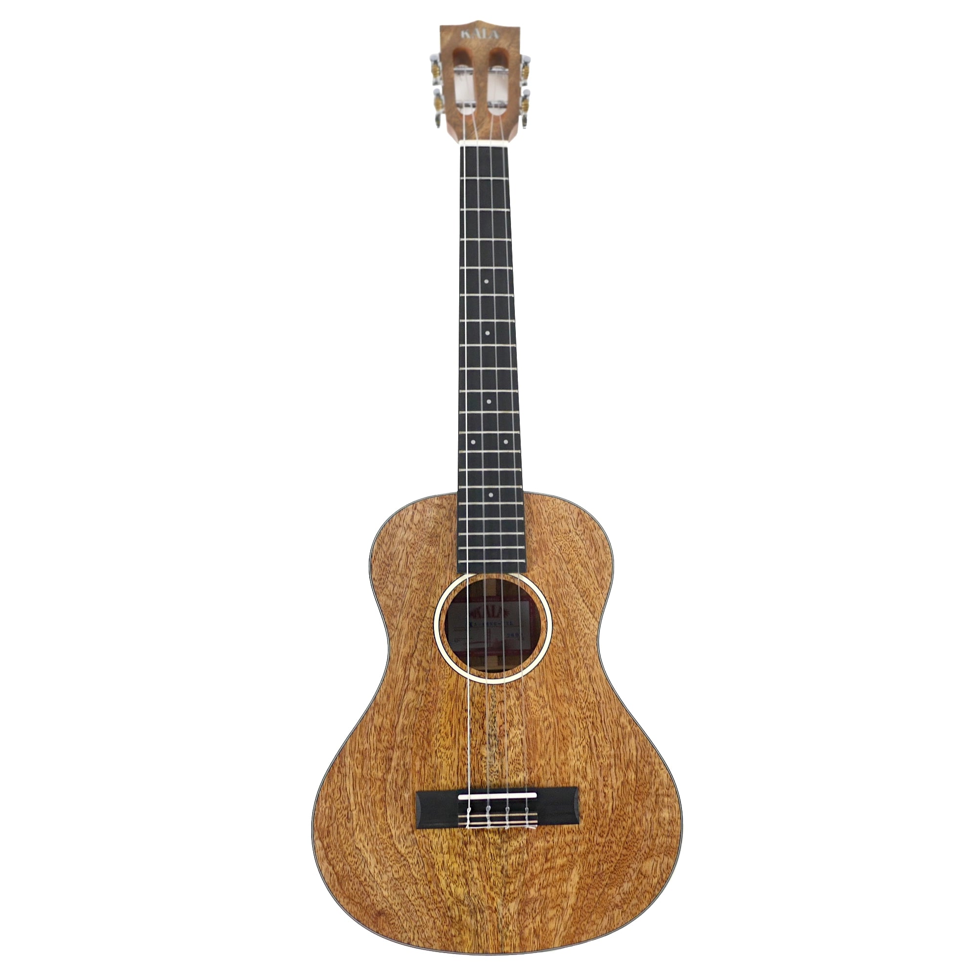Kala AMNG-TXL Mango XL Tenor Ukulele