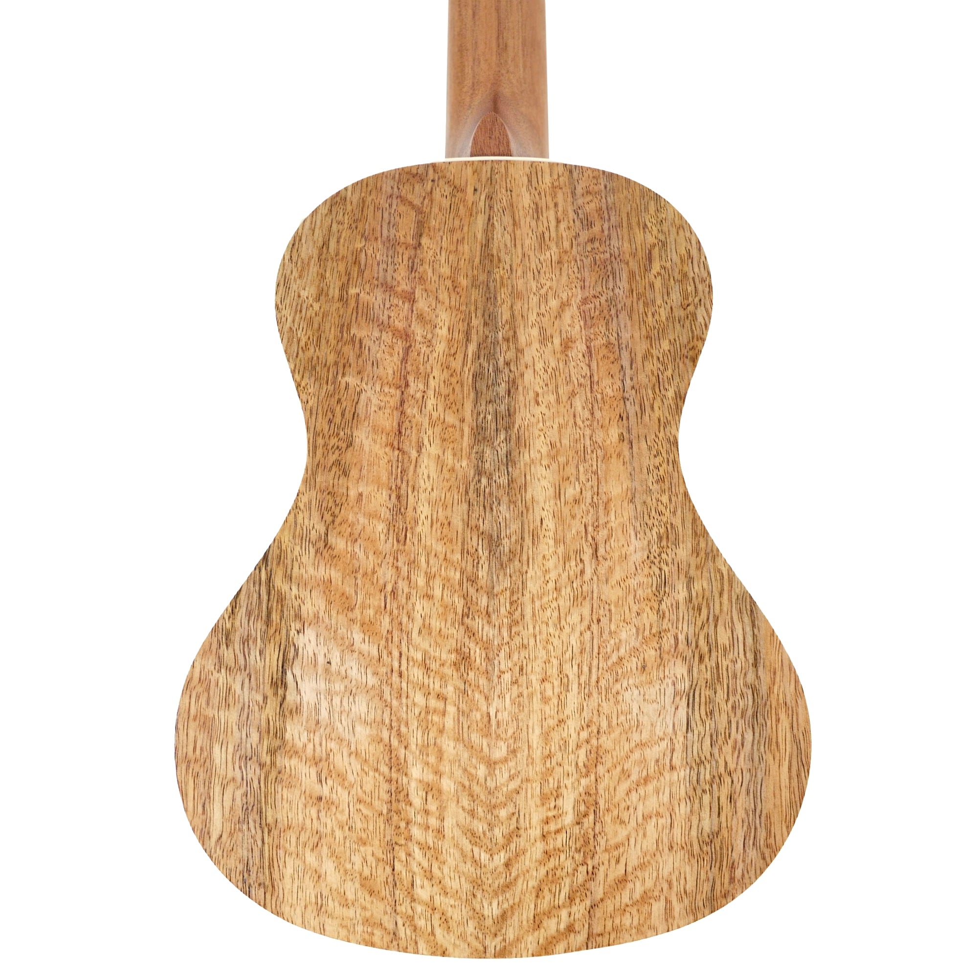 Kala AMNG-TXL Mango XL Tenor Ukulele