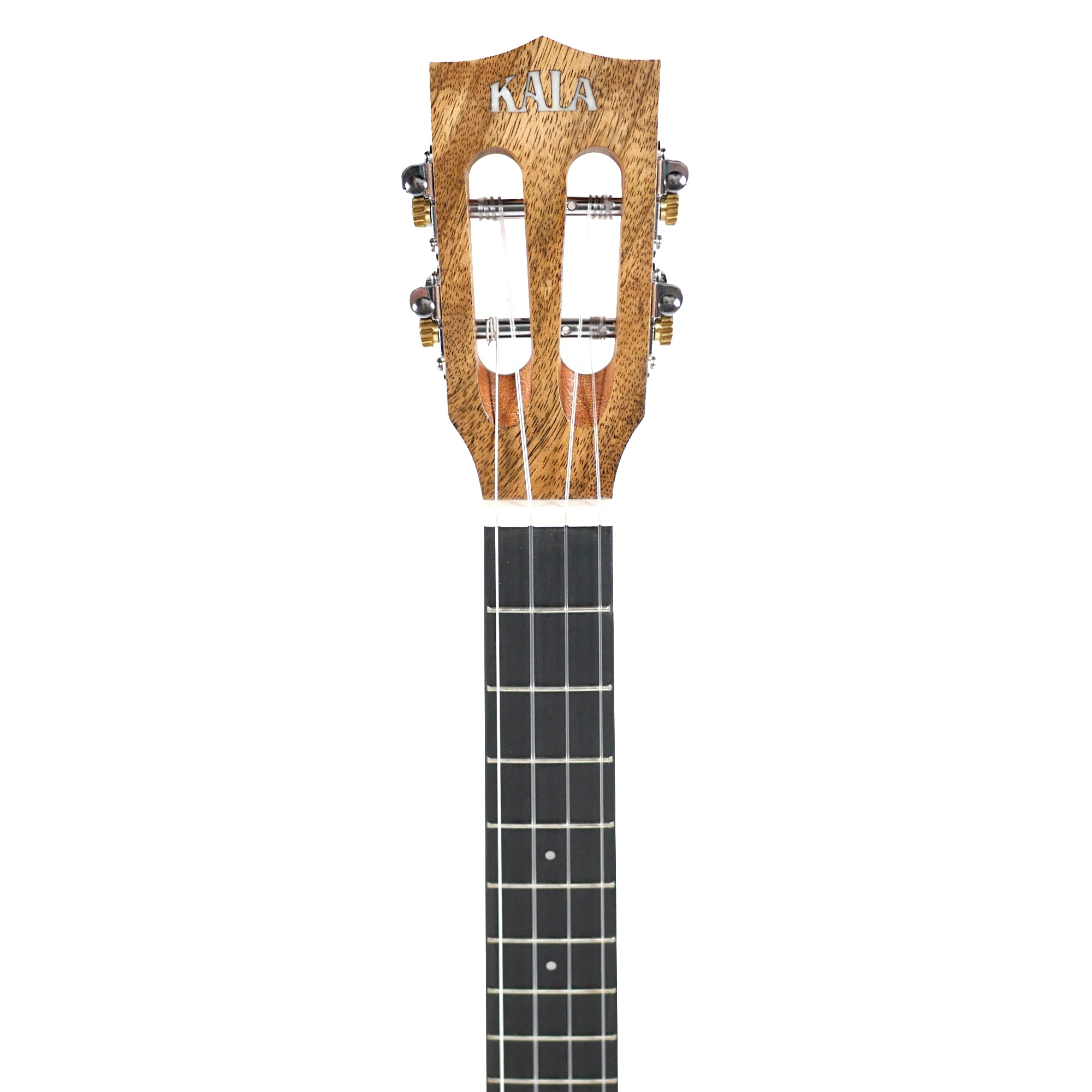 Kala AMNG-TXL Mango XL Tenor Ukulele