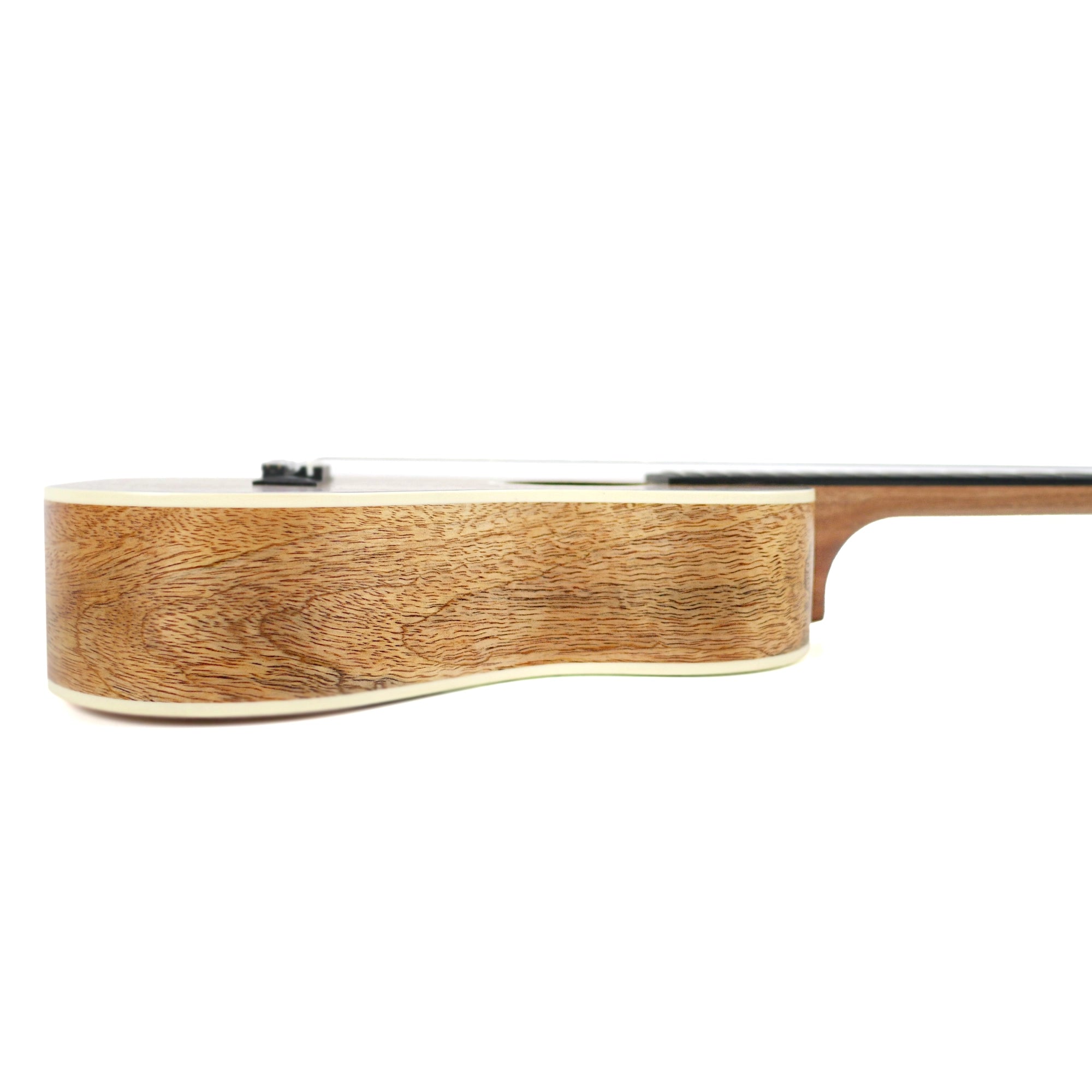 Kala AMNG-TXL Mango XL Tenor Ukulele